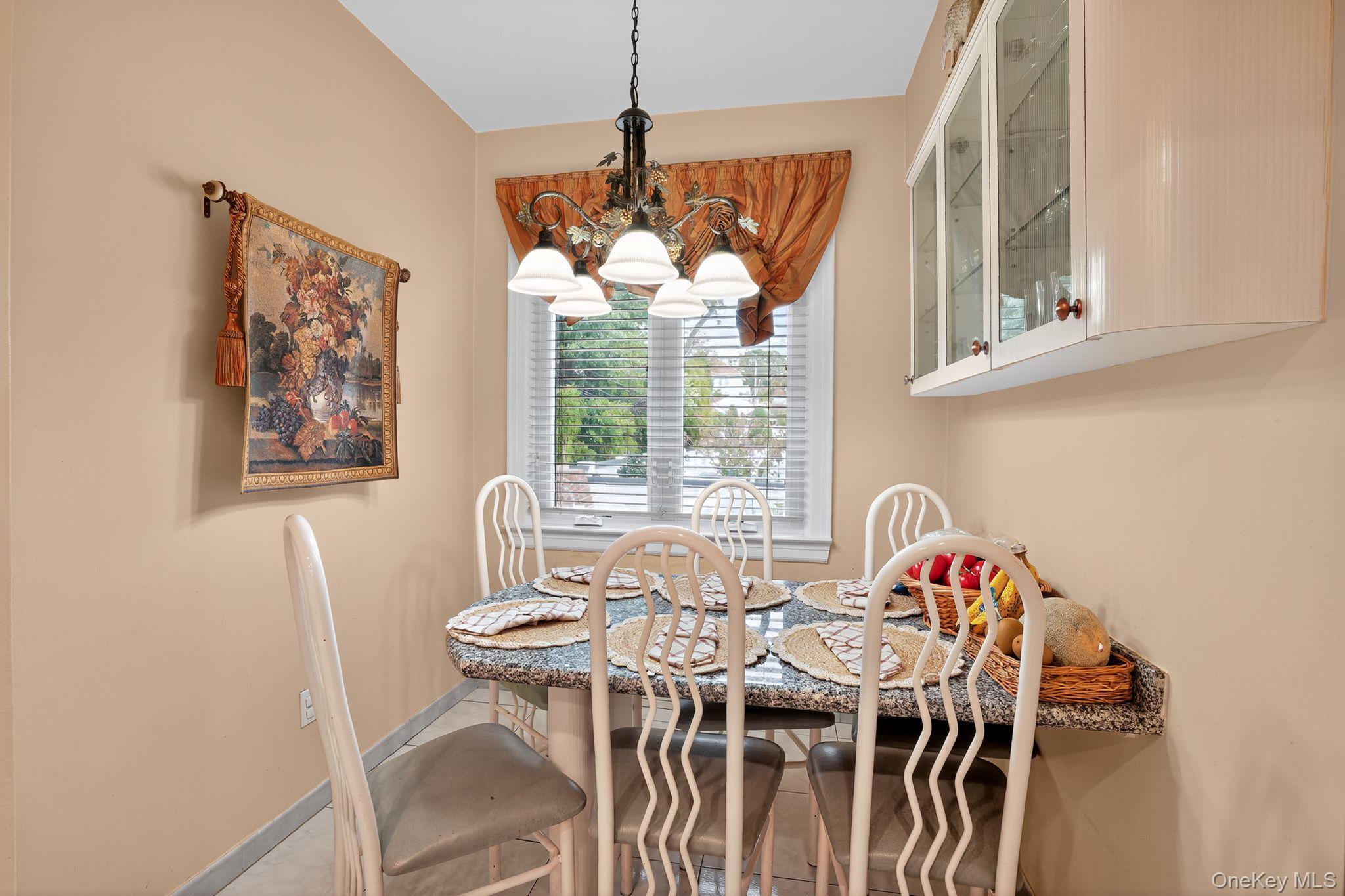 915 Malba Drive, Malba, NY 11357