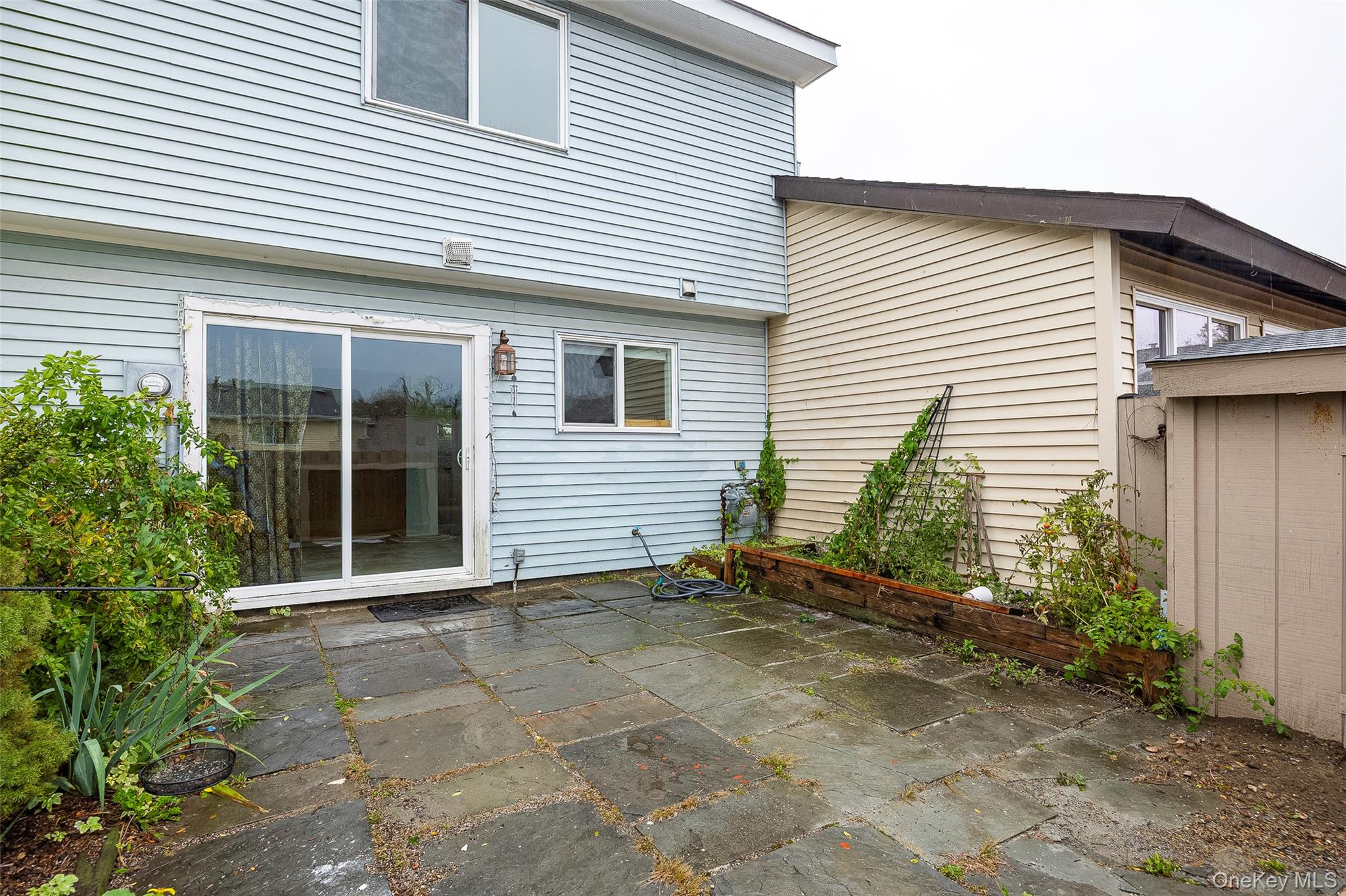 8 Sunny Brook Circle, Highland, NY 12528