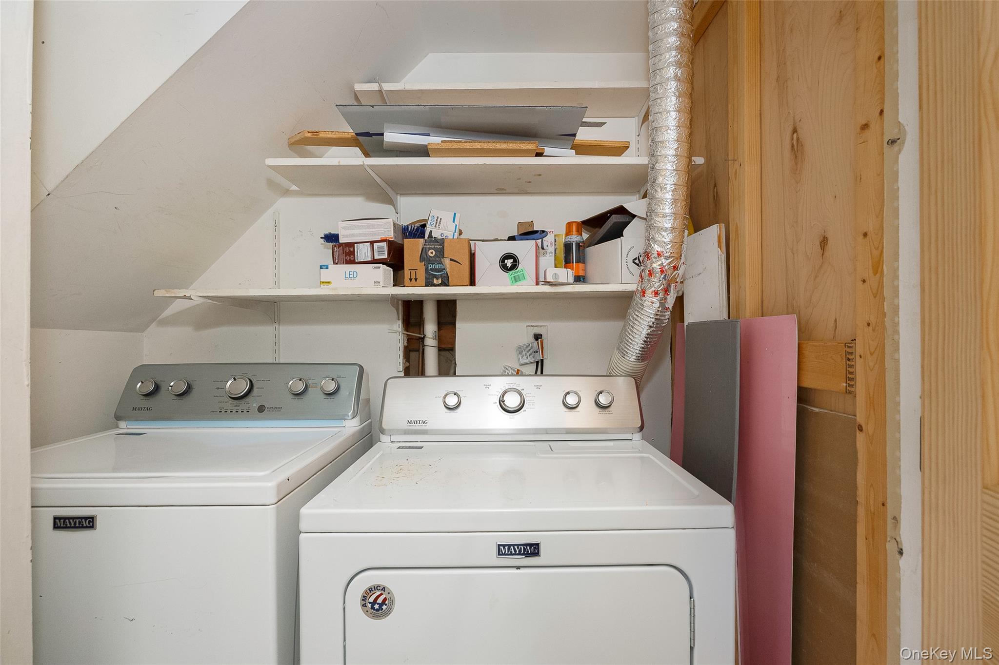 8 Sunny Brook Circle, Highland, NY 12528