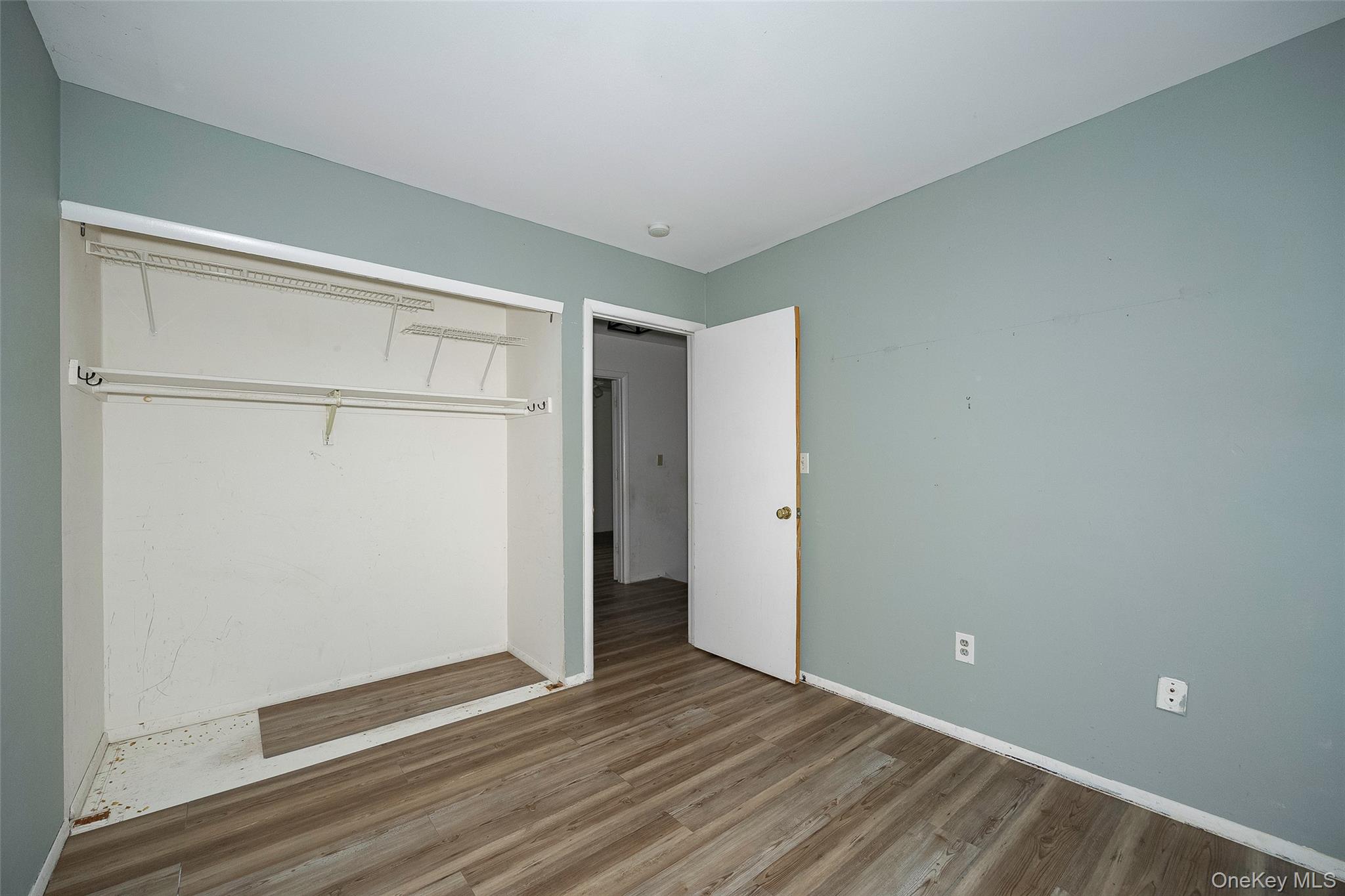 8 Sunny Brook Circle, Highland, NY 12528