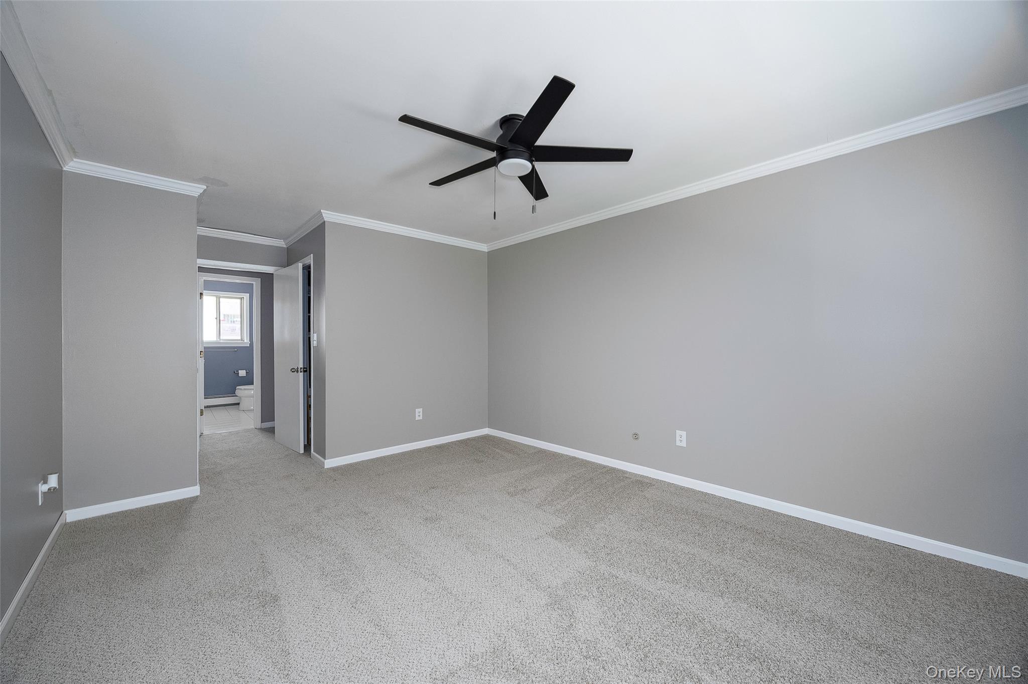 321 Titusville Road # D12, Poughkeepsie, NY 12603