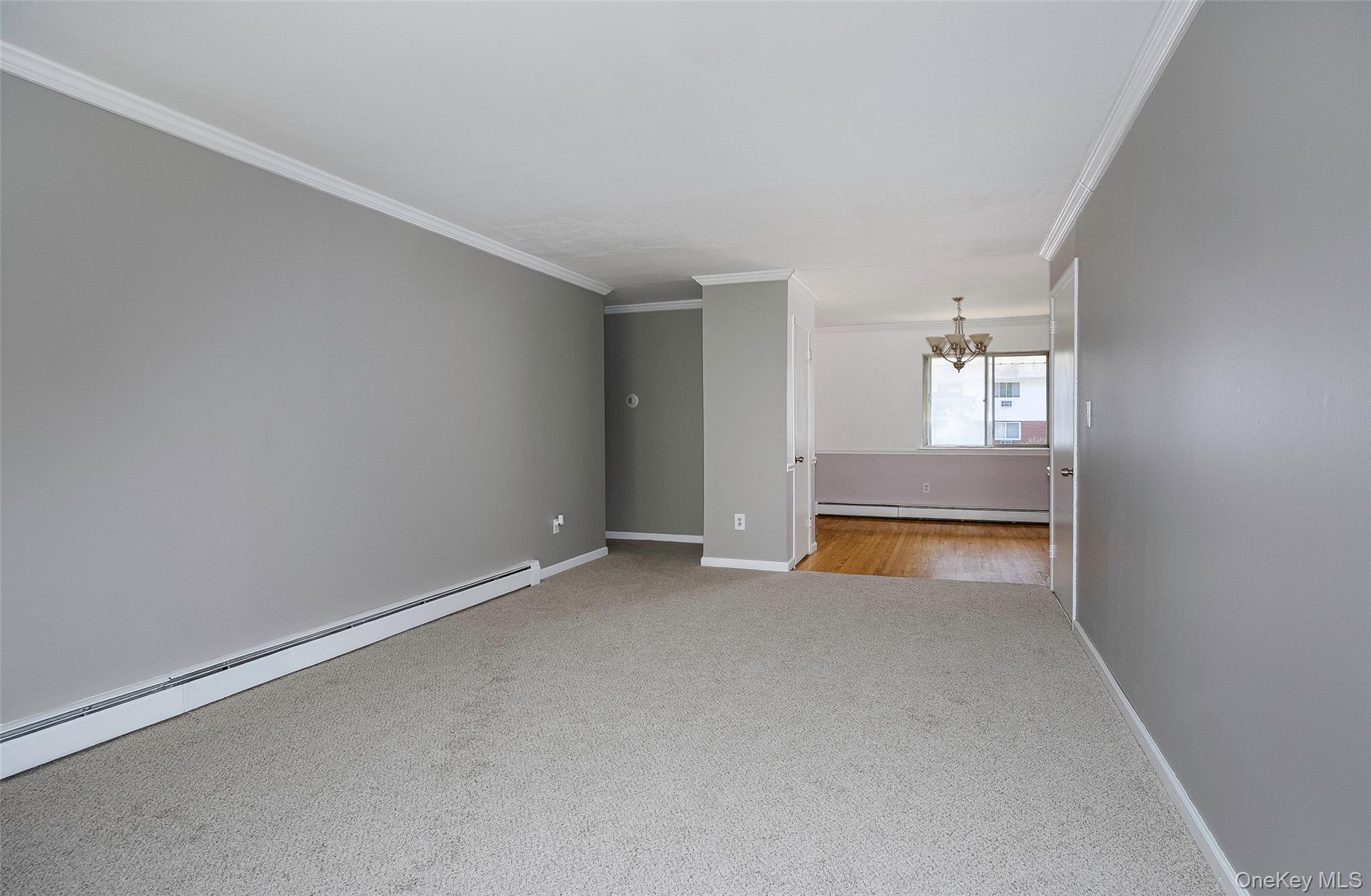 321 Titusville Road # D12, Poughkeepsie, NY 12603