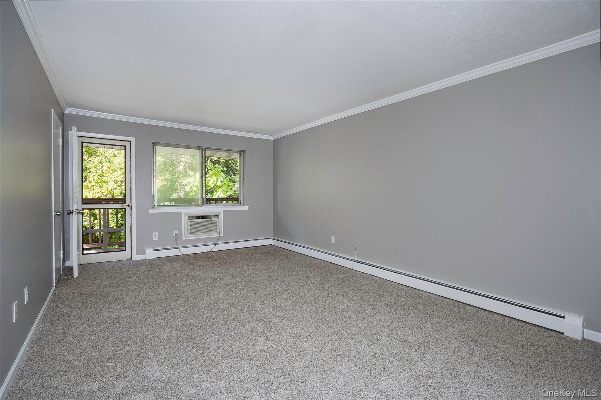 321 Titusville Road # D12, Poughkeepsie, NY 12603