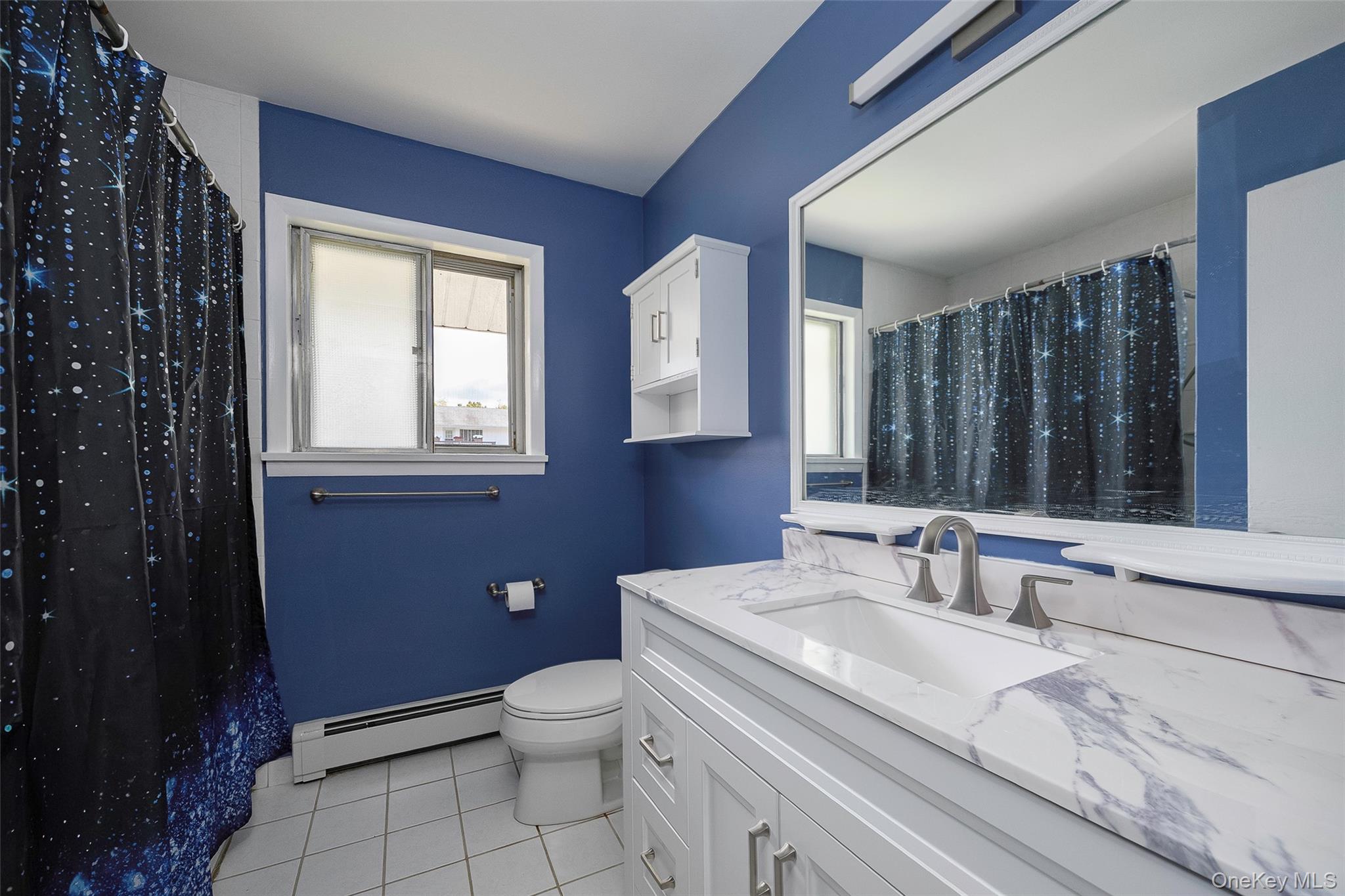 321 Titusville Road # D12, Poughkeepsie, NY 12603