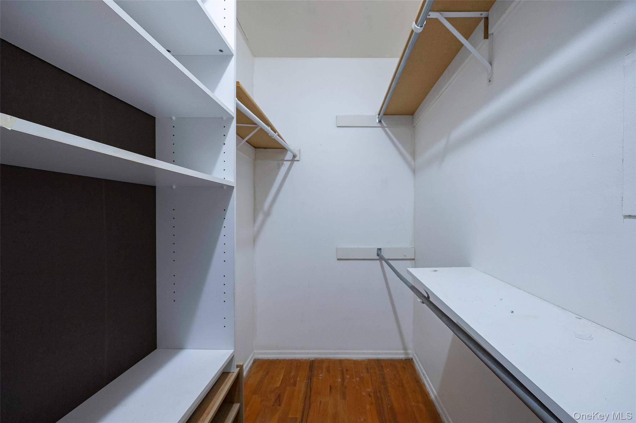 321 Titusville Road # D12, Poughkeepsie, NY 12603