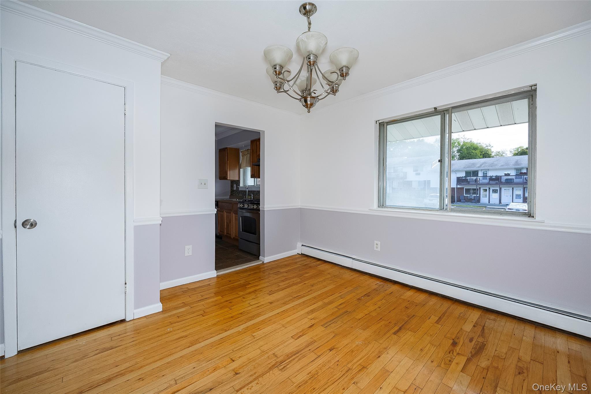 321 Titusville Road # D12, Poughkeepsie, NY 12603