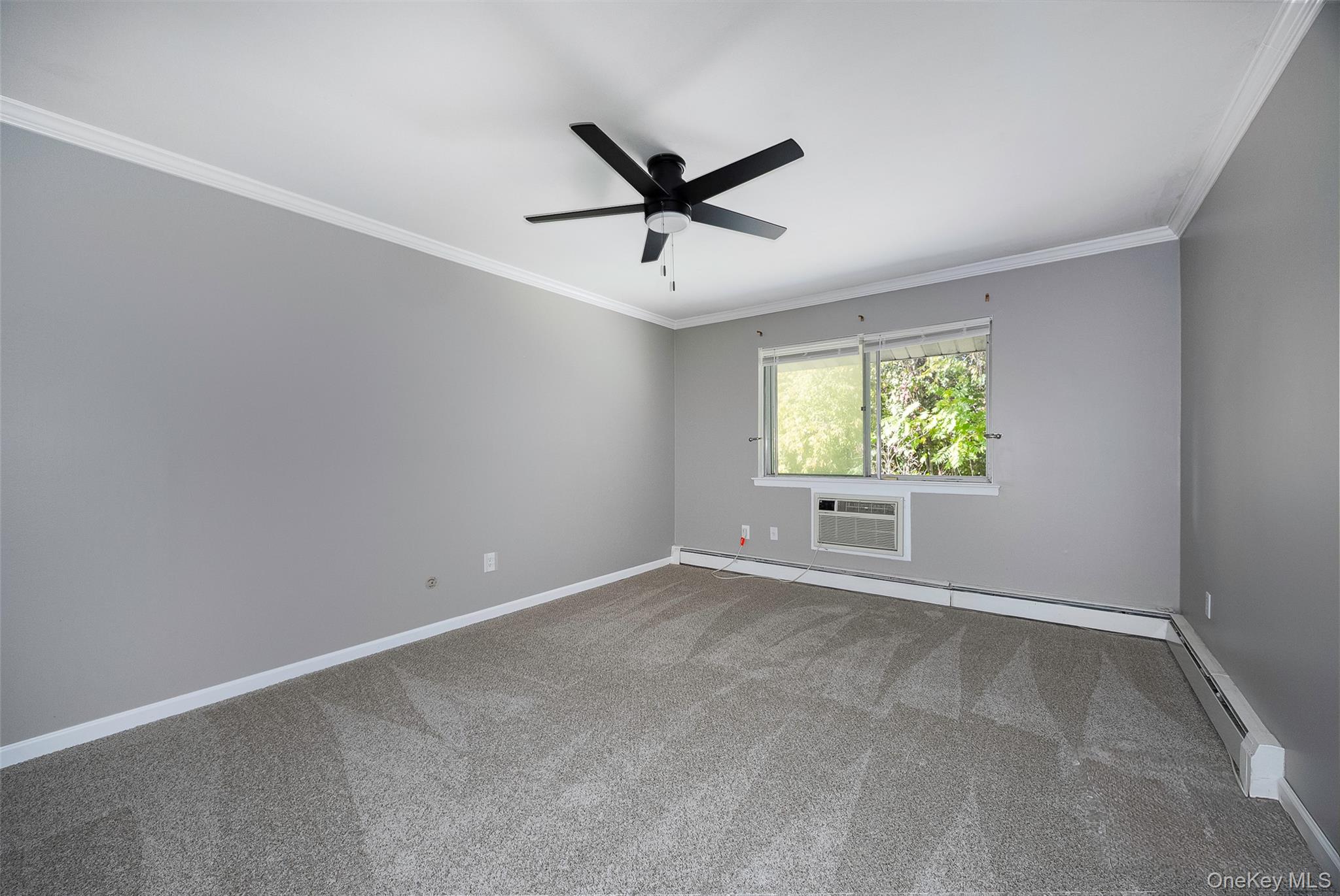 321 Titusville Road # D12, Poughkeepsie, NY 12603