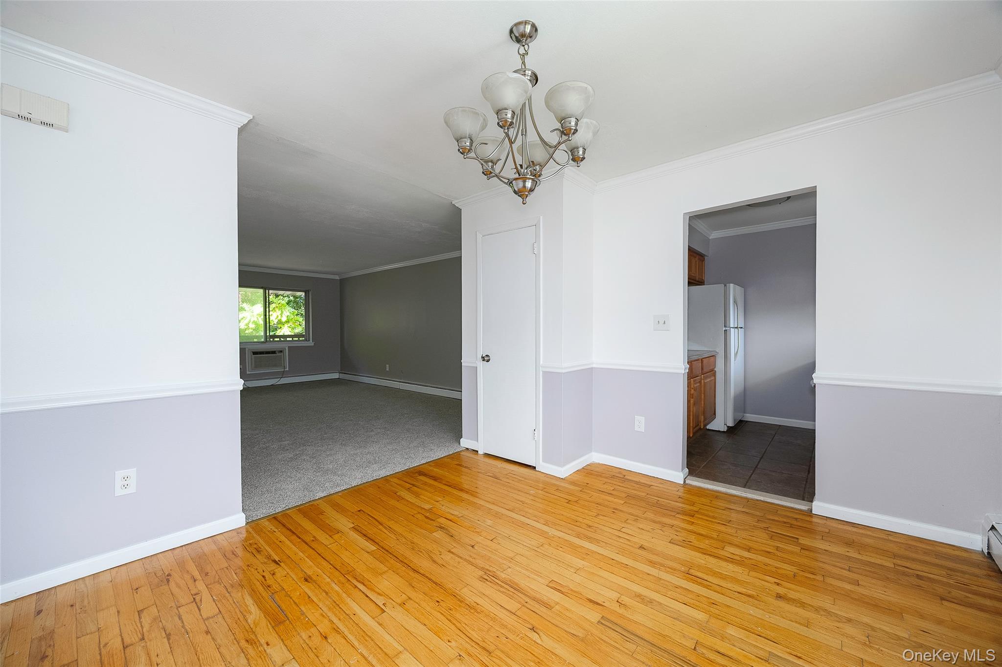 321 Titusville Road # D12, Poughkeepsie, NY 12603