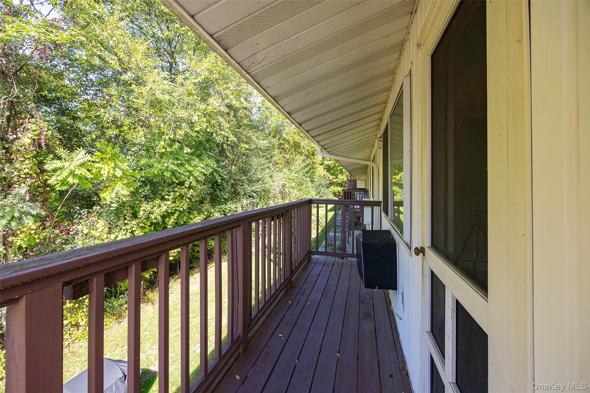 321 Titusville Road # D12, Poughkeepsie, NY 12603