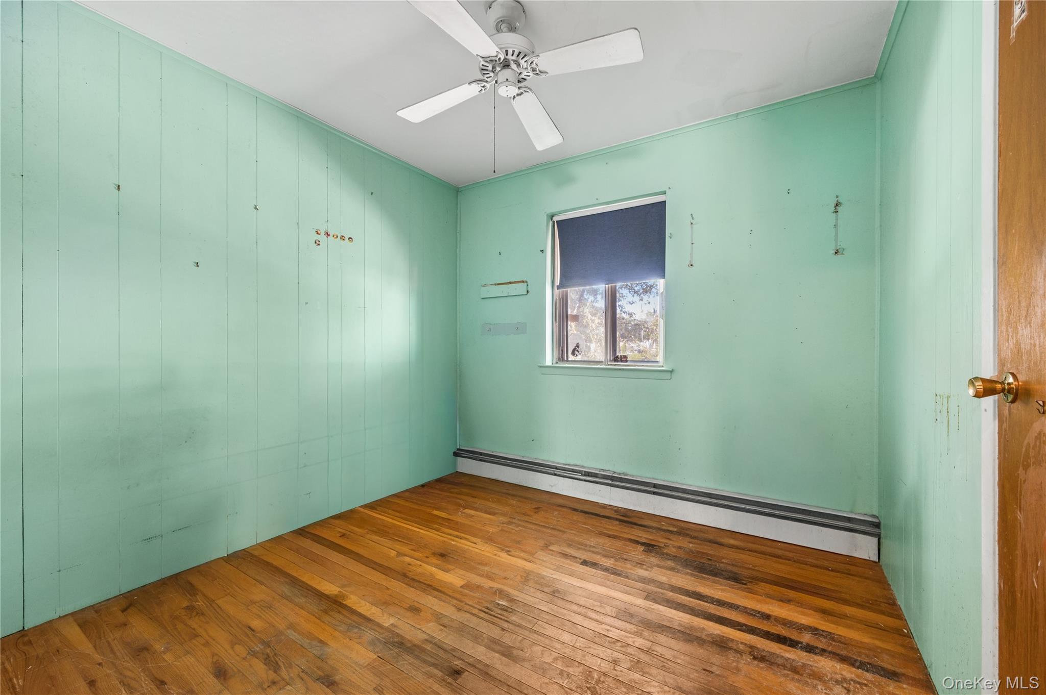 1369 Pine Drive, Bay Shore, NY 11706