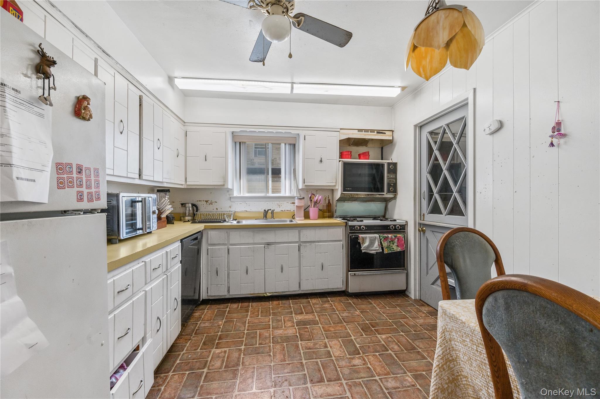 1369 Pine Drive, Bay Shore, NY 11706