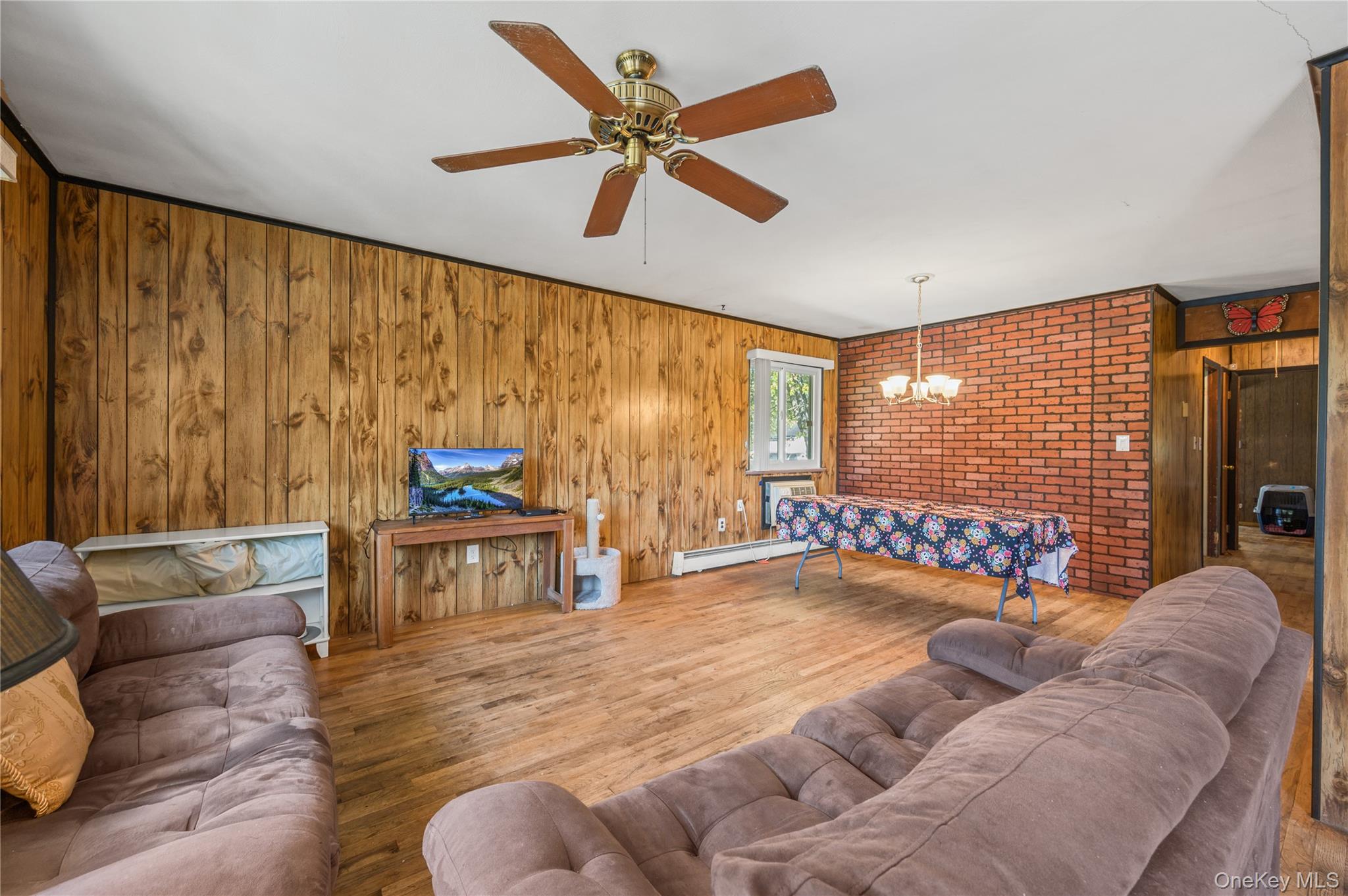 1369 Pine Drive, Bay Shore, NY 11706