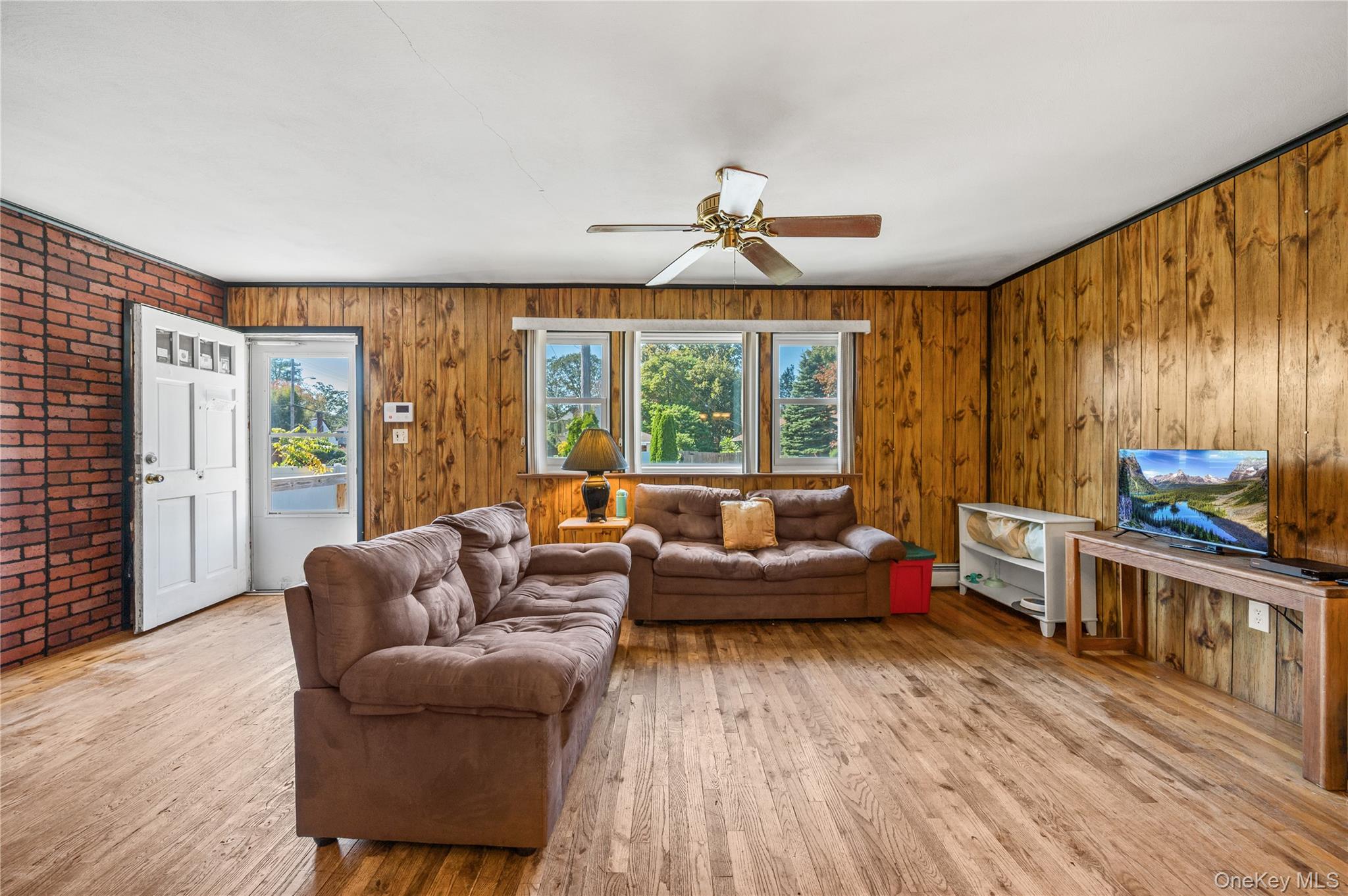 1369 Pine Drive, Bay Shore, NY 11706