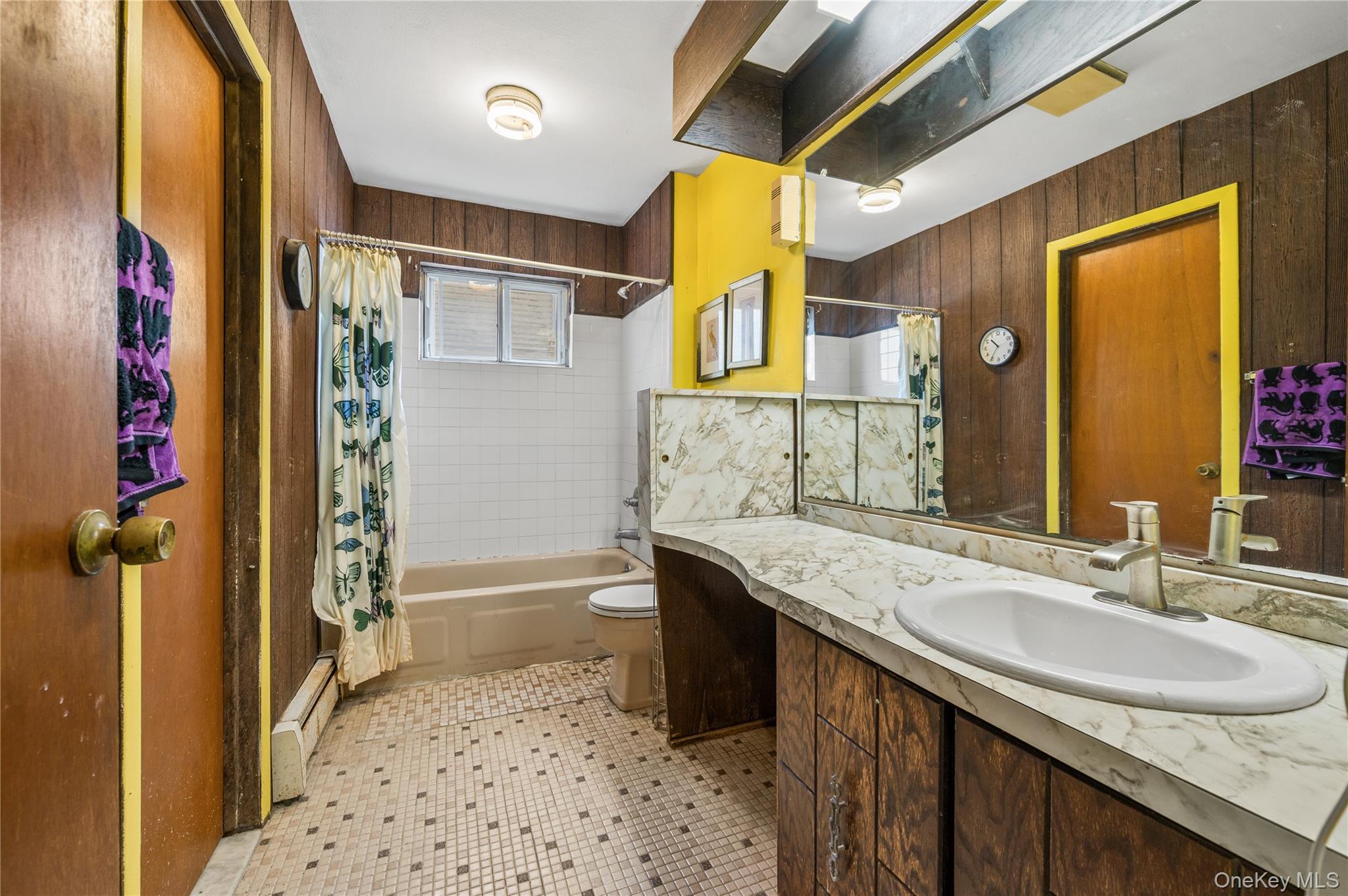 1369 Pine Drive, Bay Shore, NY 11706