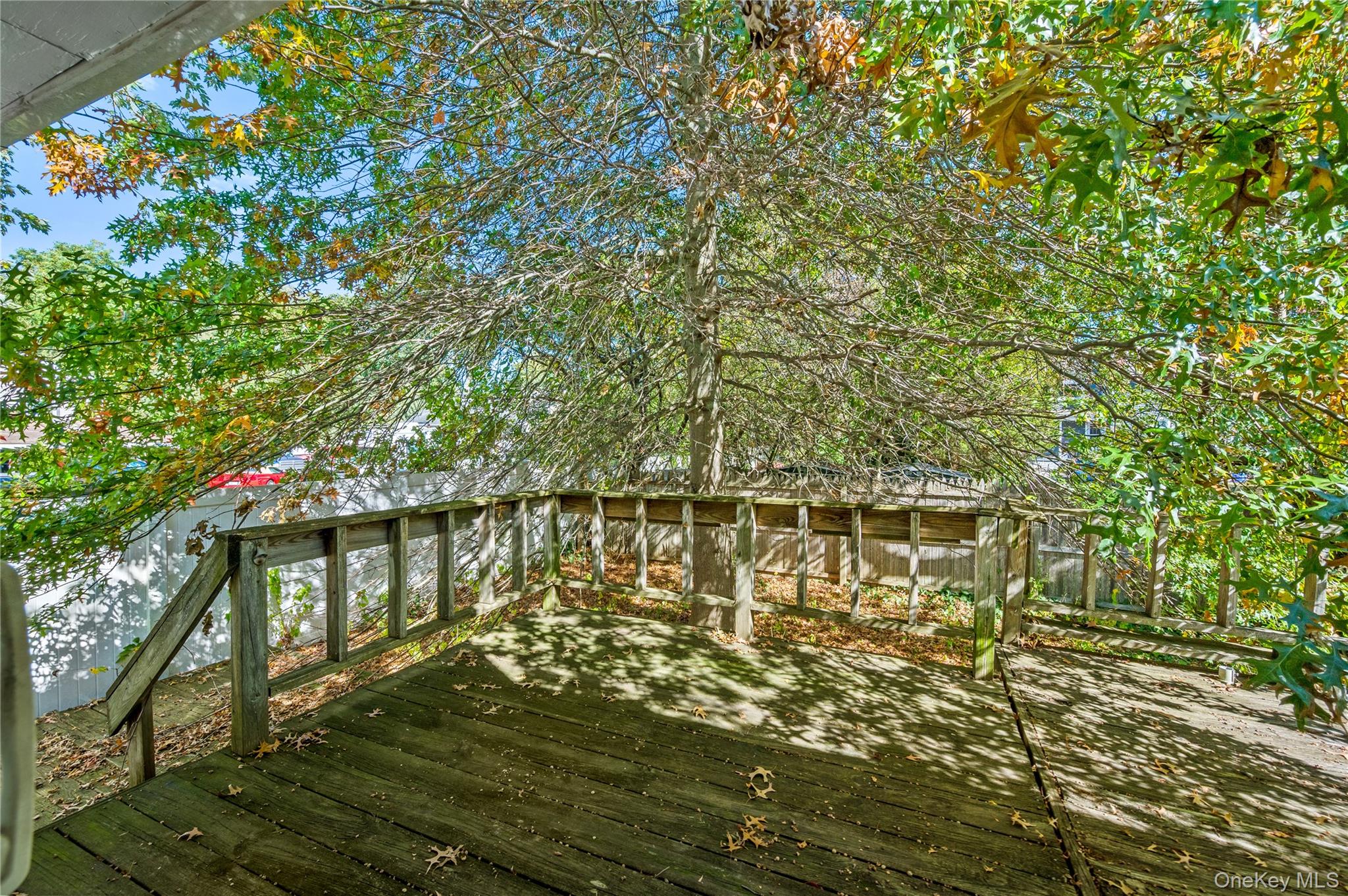 1369 Pine Drive, Bay Shore, NY 11706