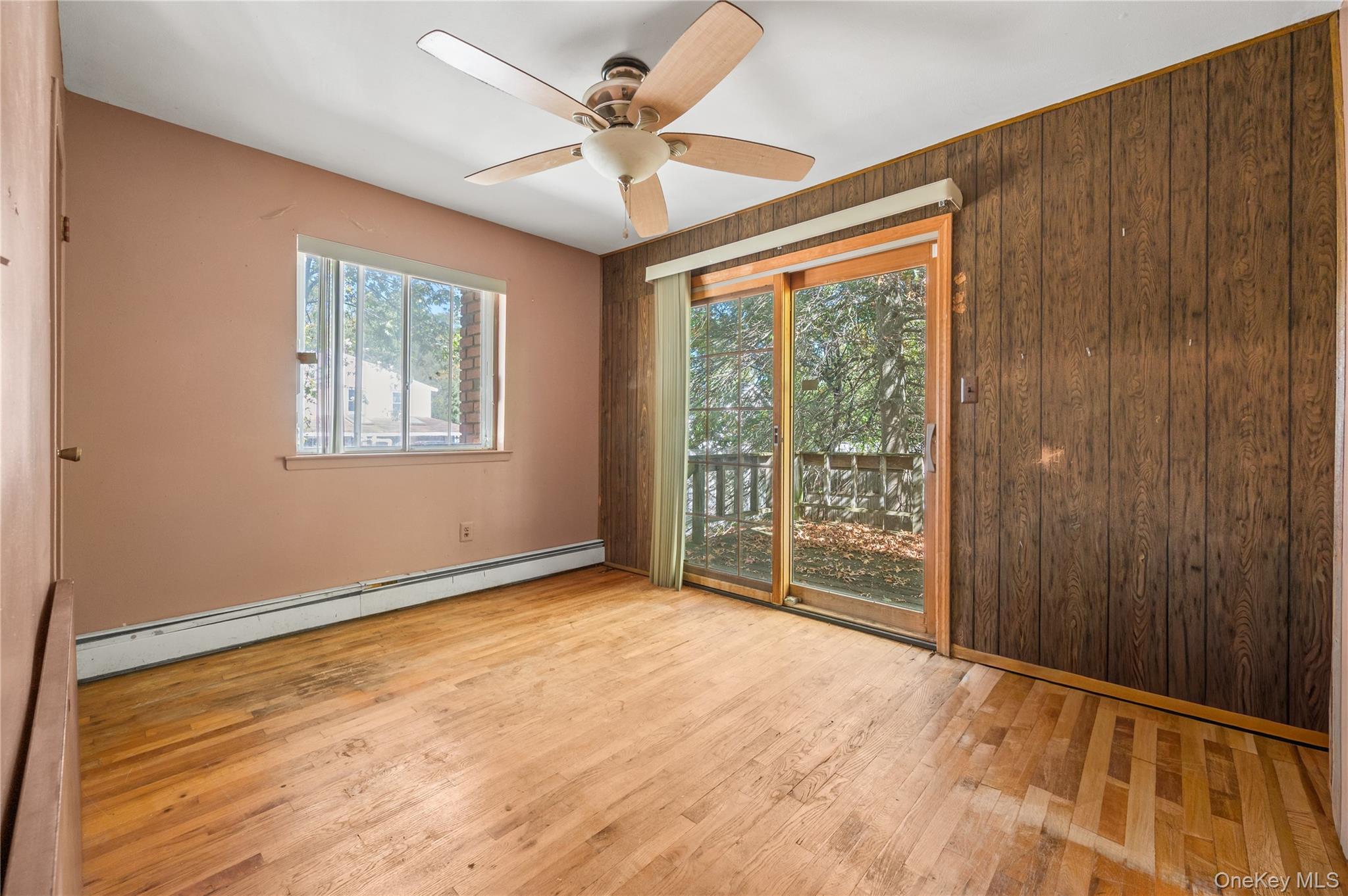 1369 Pine Drive, Bay Shore, NY 11706