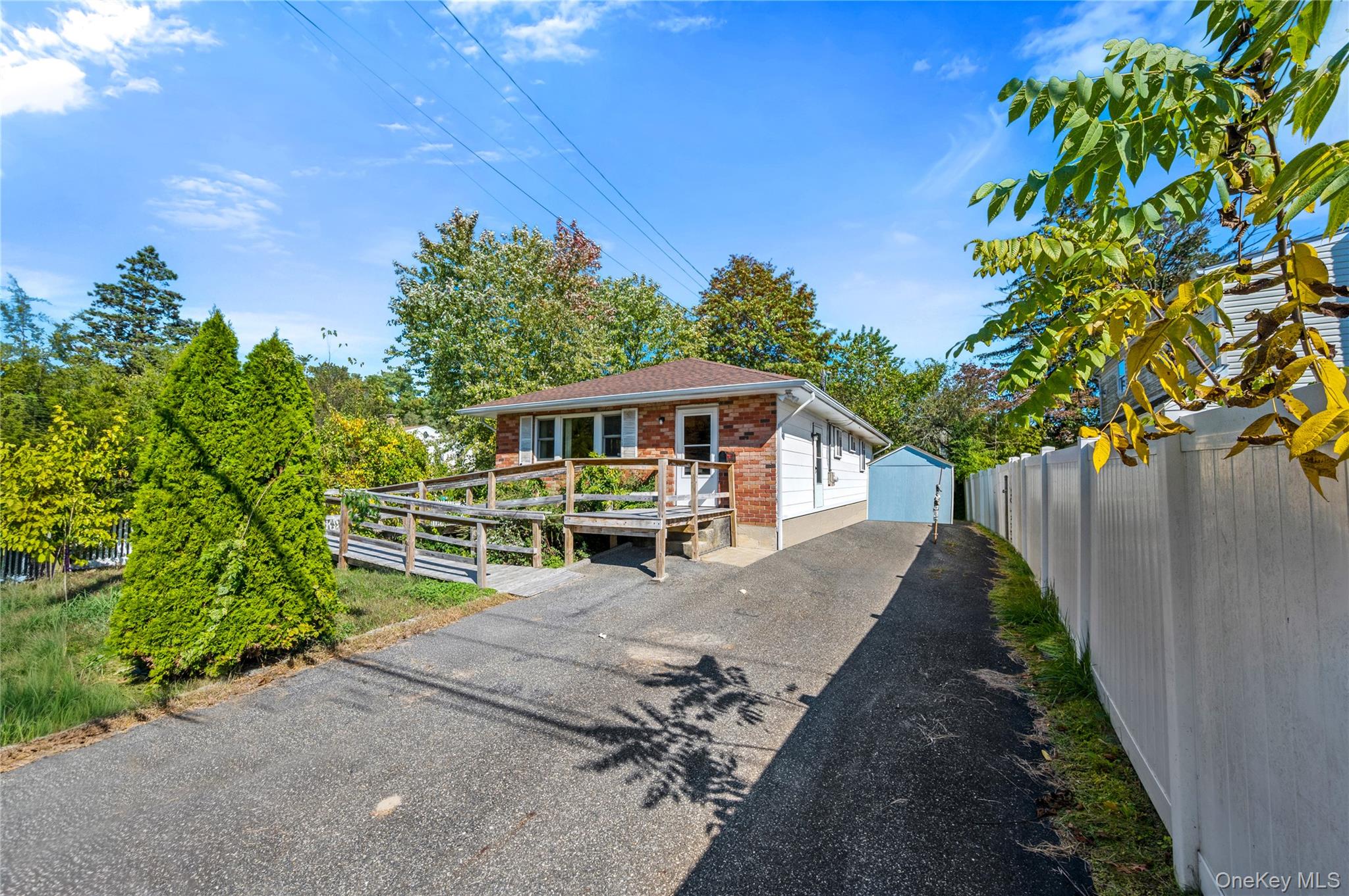 1369 Pine Drive, Bay Shore, NY 11706