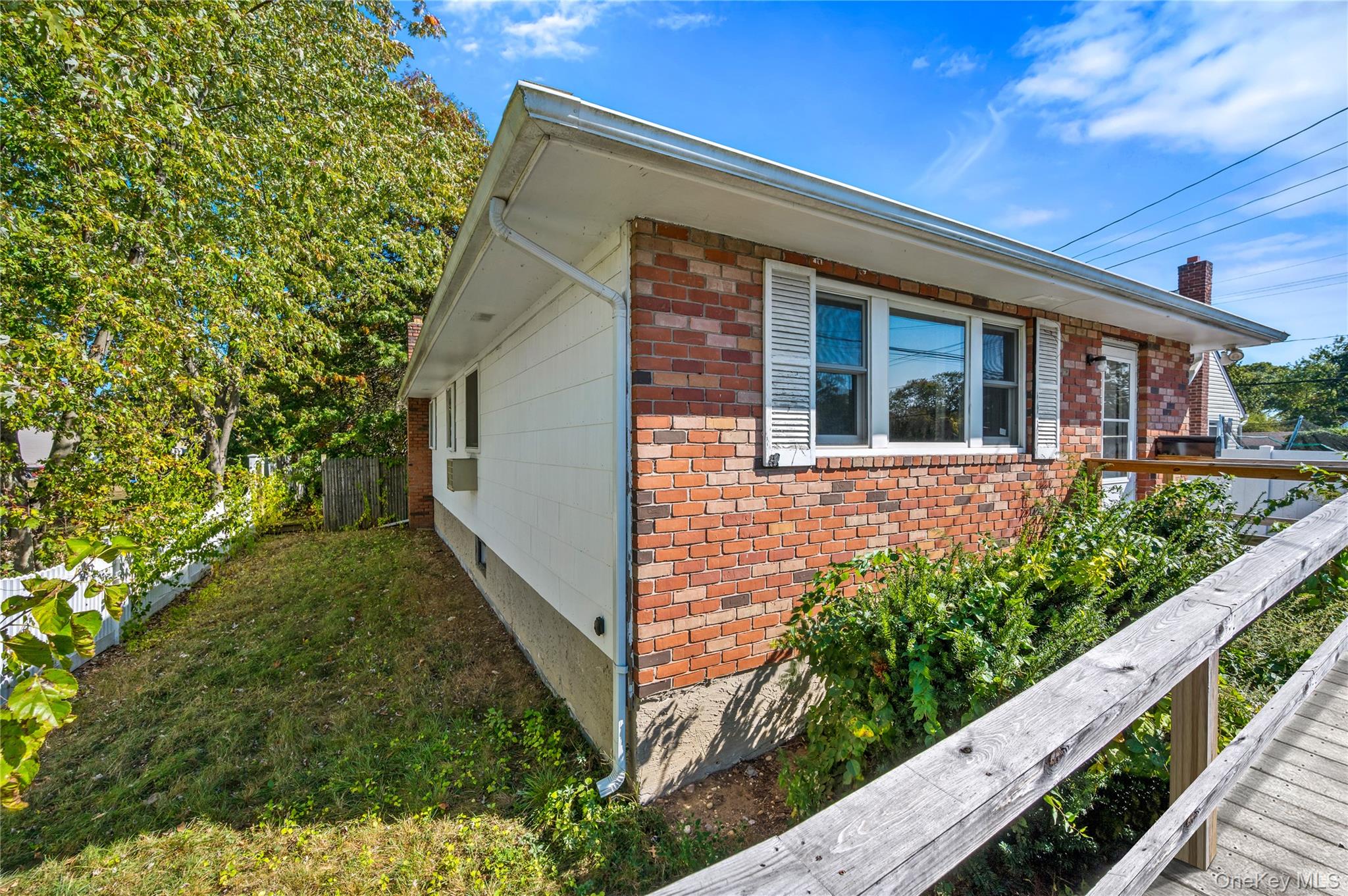 1369 Pine Drive, Bay Shore, NY 11706