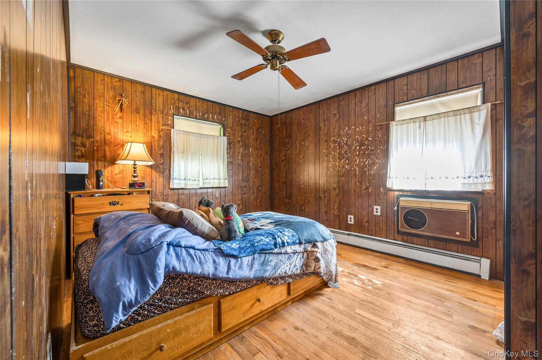 1369 Pine Drive, Bay Shore, NY 11706