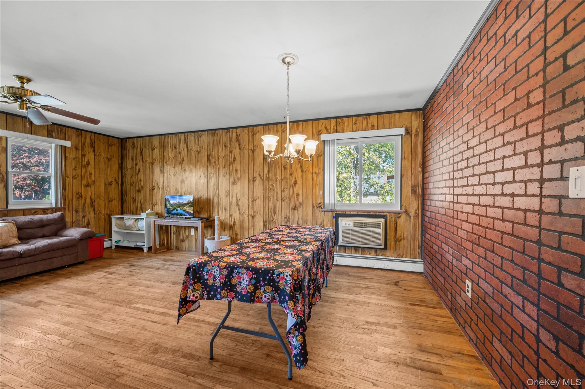 1369 Pine Drive, Bay Shore, NY 11706