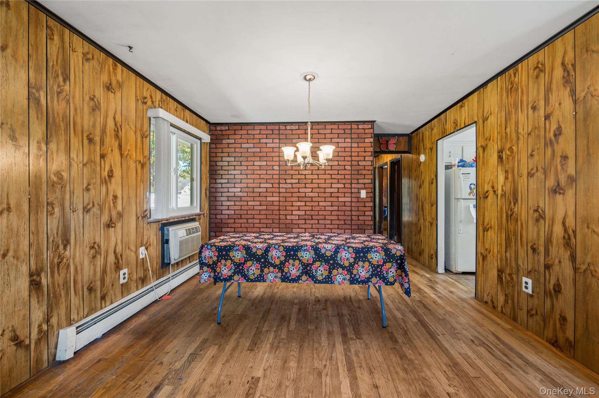 1369 Pine Drive, Bay Shore, NY 11706