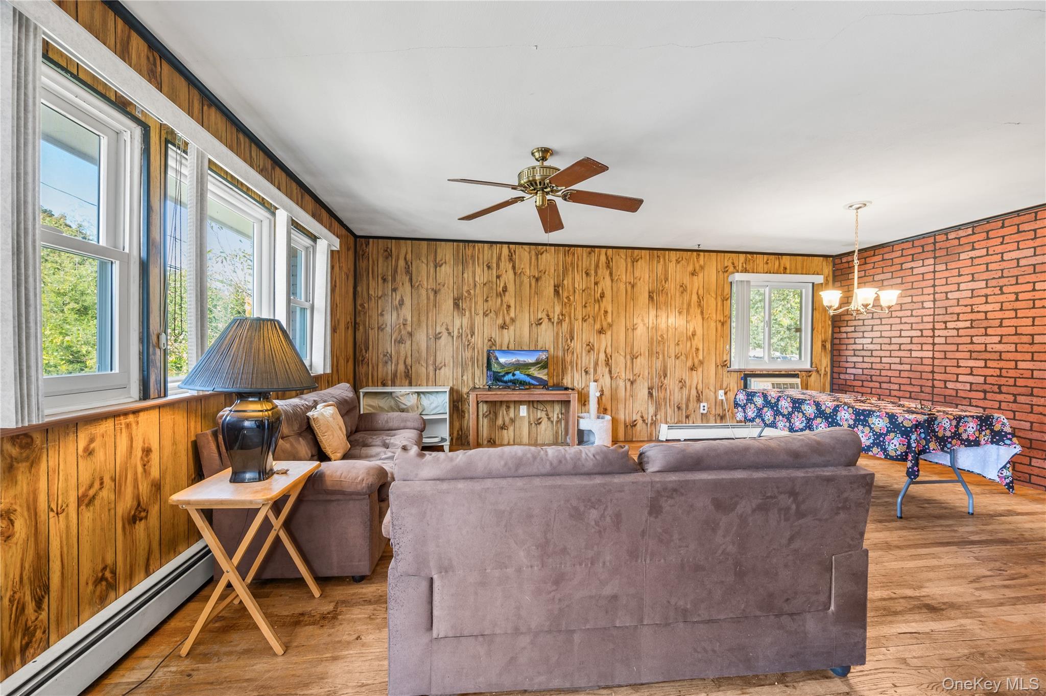 1369 Pine Drive, Bay Shore, NY 11706