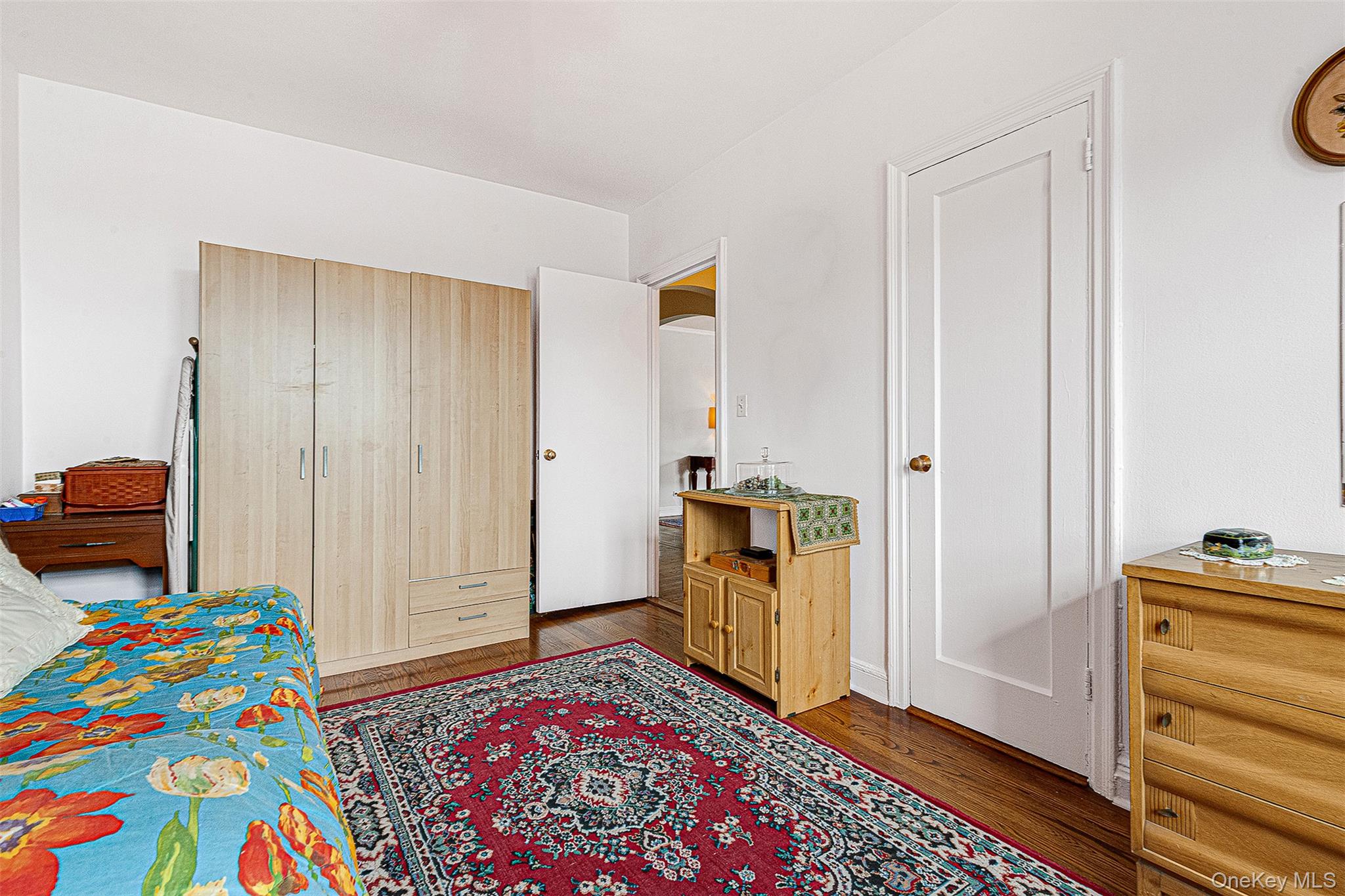 98-120 Queens Boulevard # 5/D, Rego Park, NY 11374