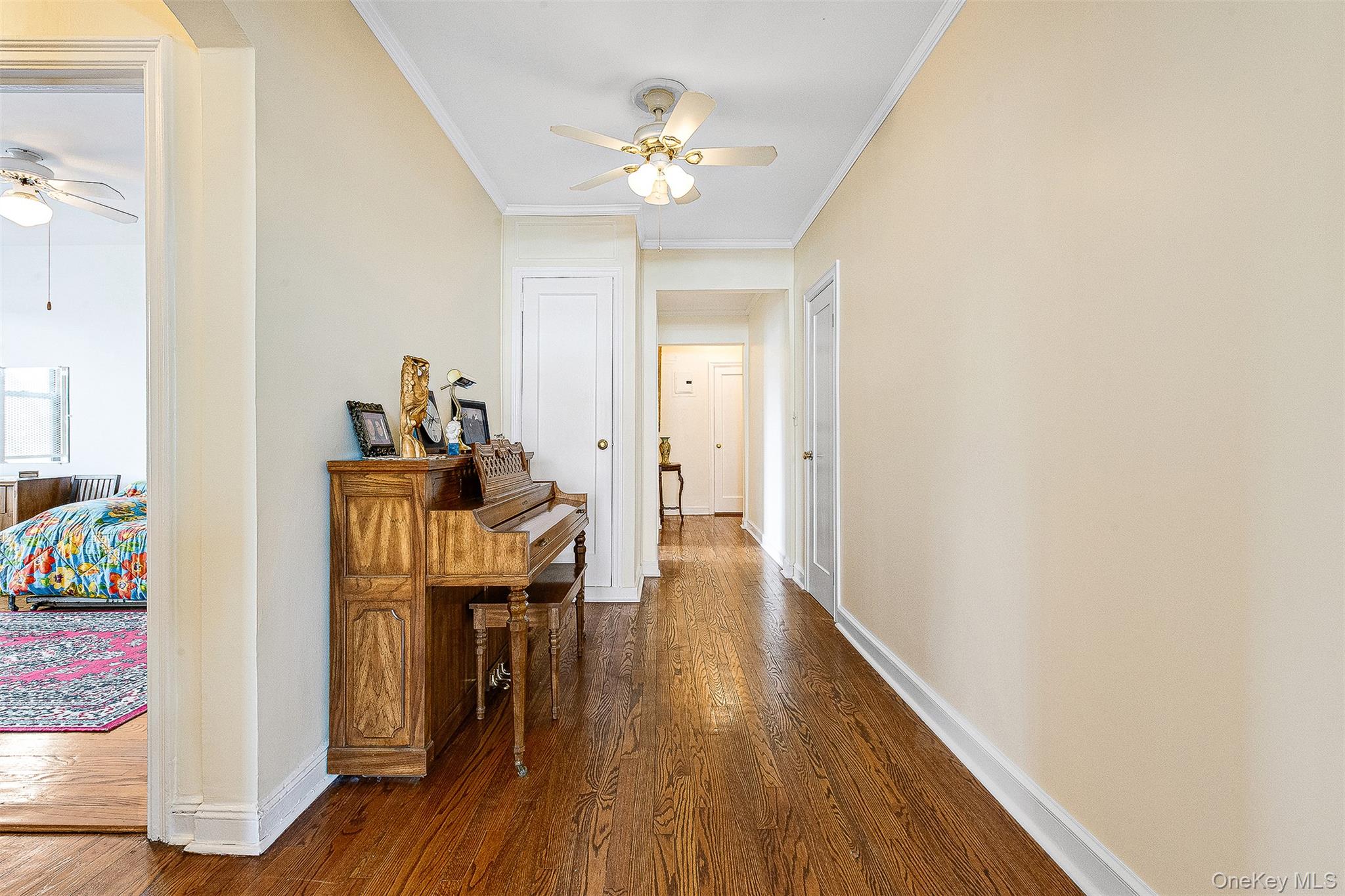 98-120 Queens Boulevard # 5/D, Rego Park, NY 11374