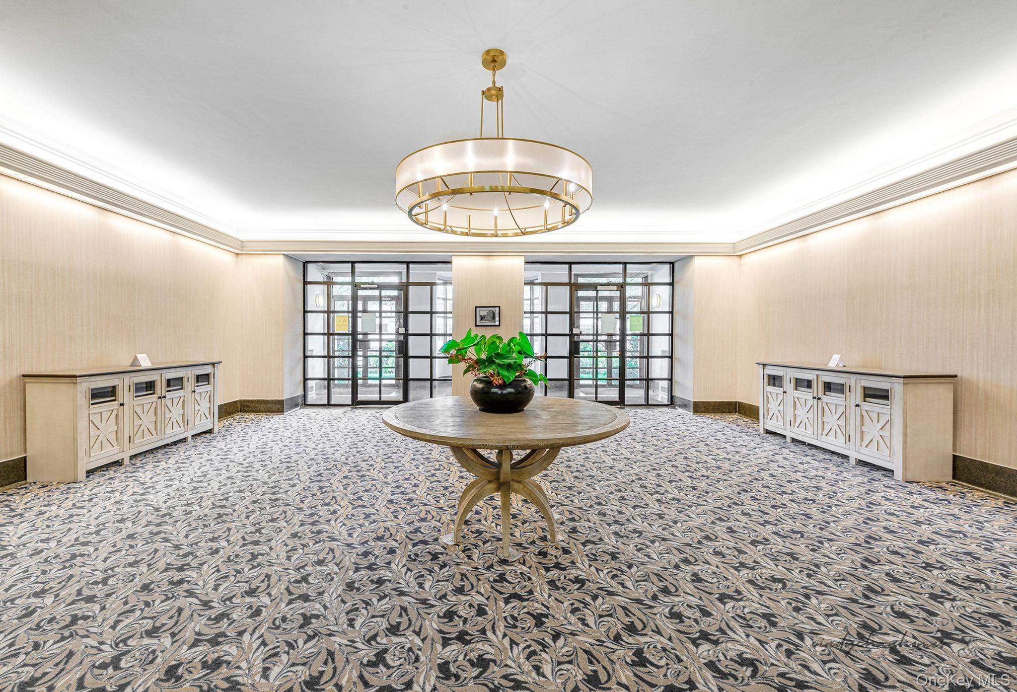 98-120 Queens Boulevard # 5/D, Rego Park, NY 11374