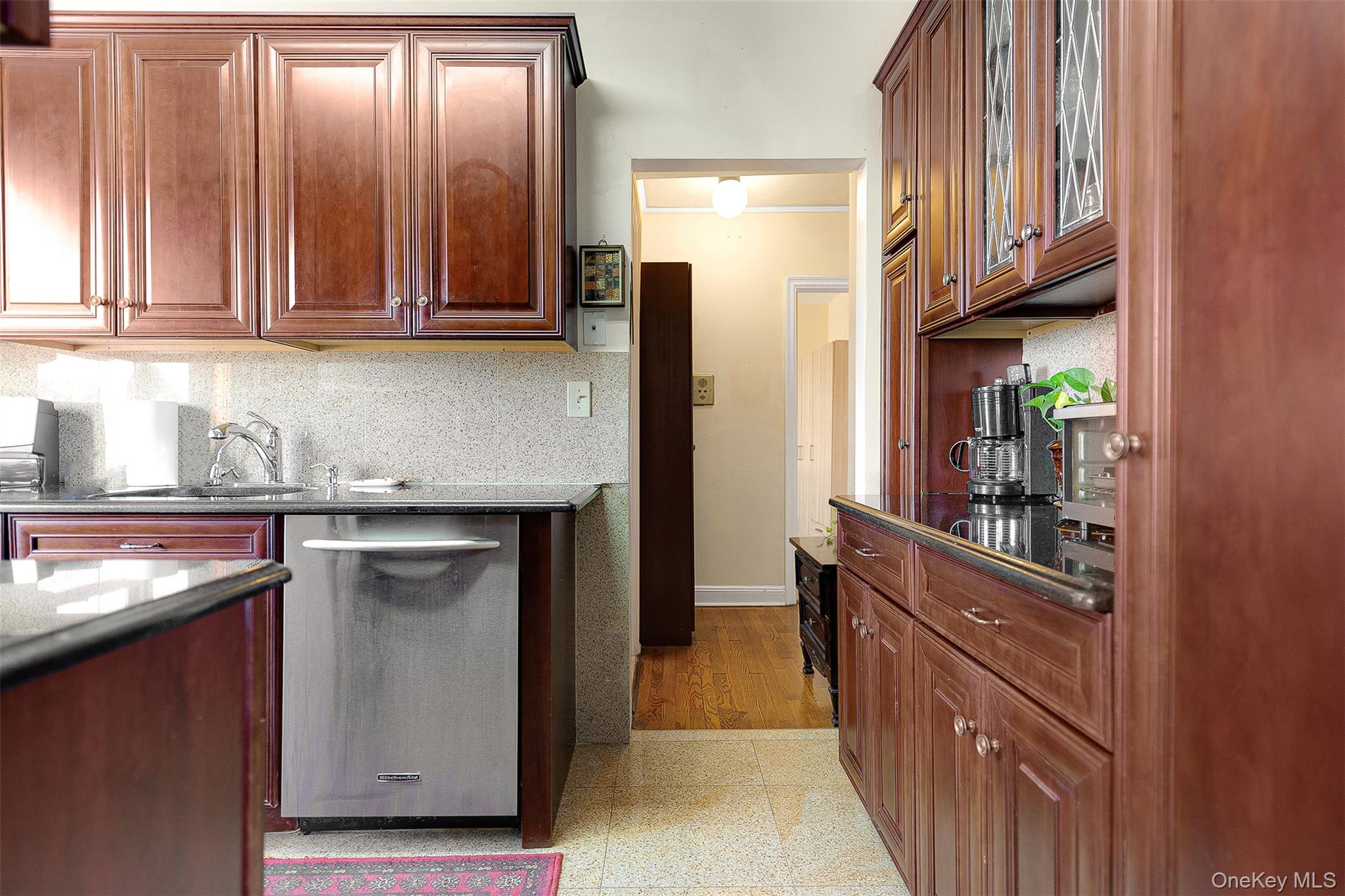 98-120 Queens Boulevard # 5/D, Rego Park, NY 11374