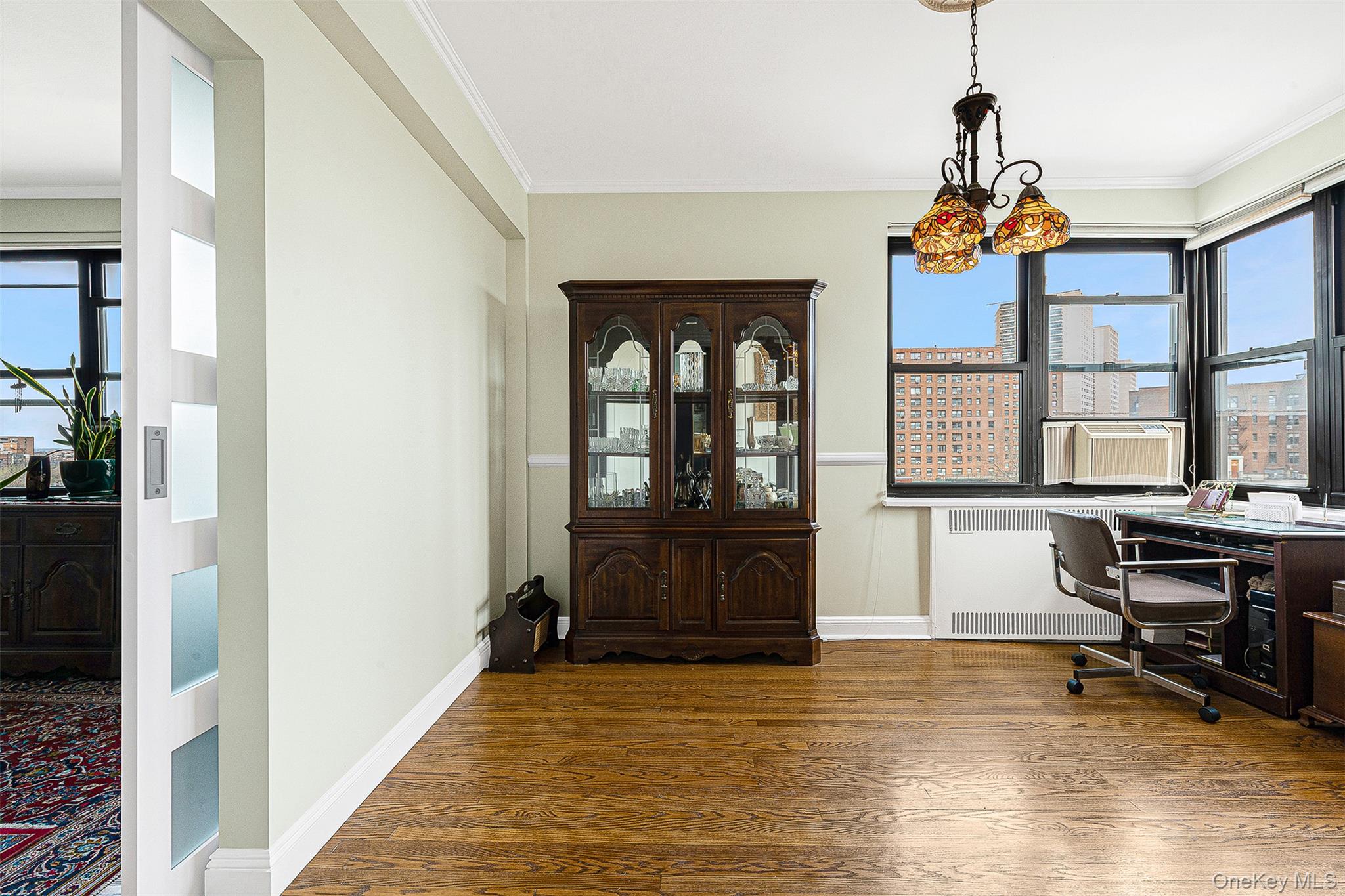 98-120 Queens Boulevard # 5/D, Rego Park, NY 11374