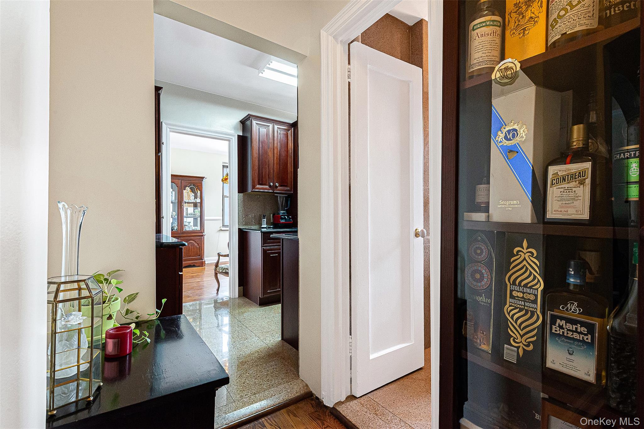 98-120 Queens Boulevard # 5/D, Rego Park, NY 11374