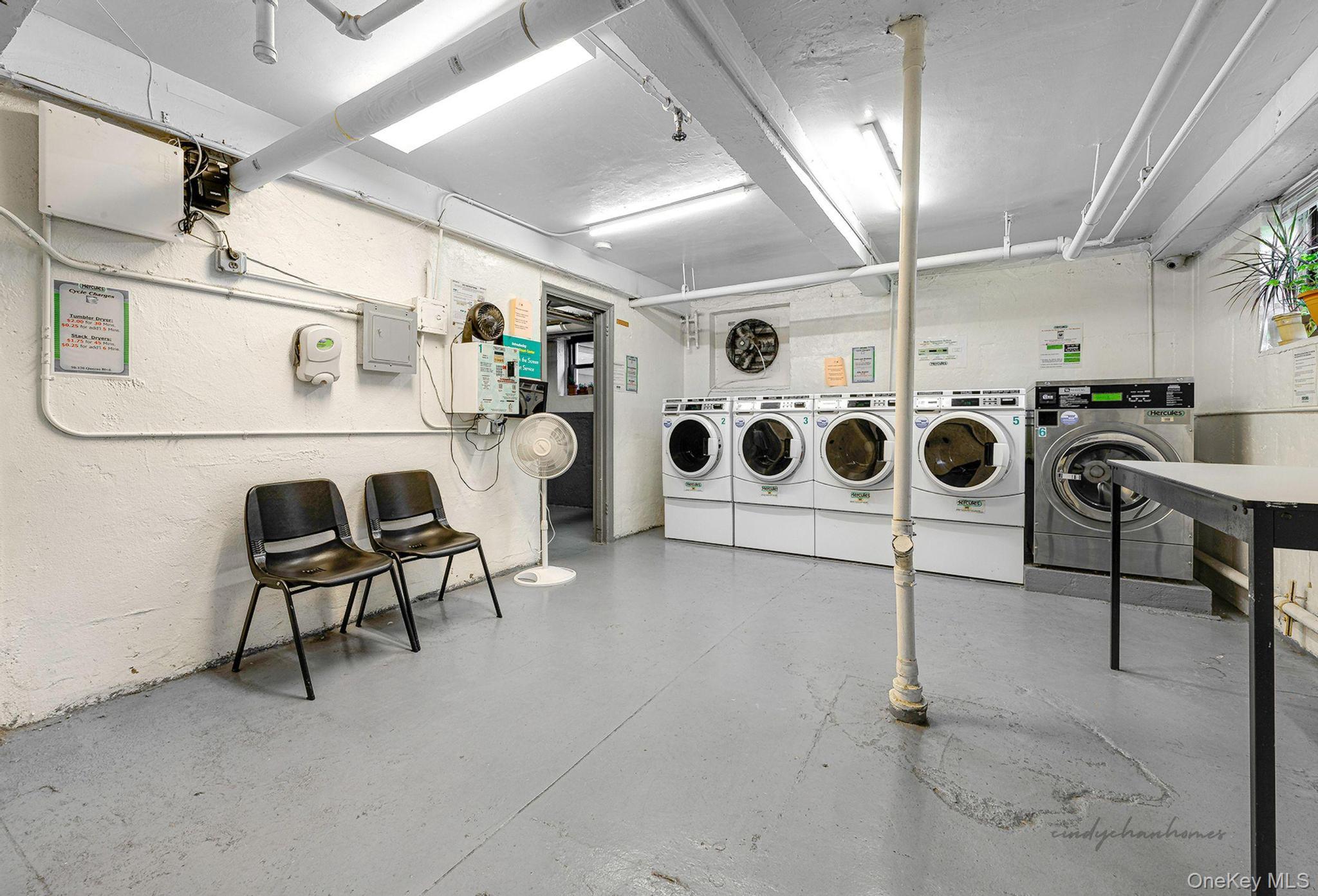 98-120 Queens Boulevard # 5/D, Rego Park, NY 11374