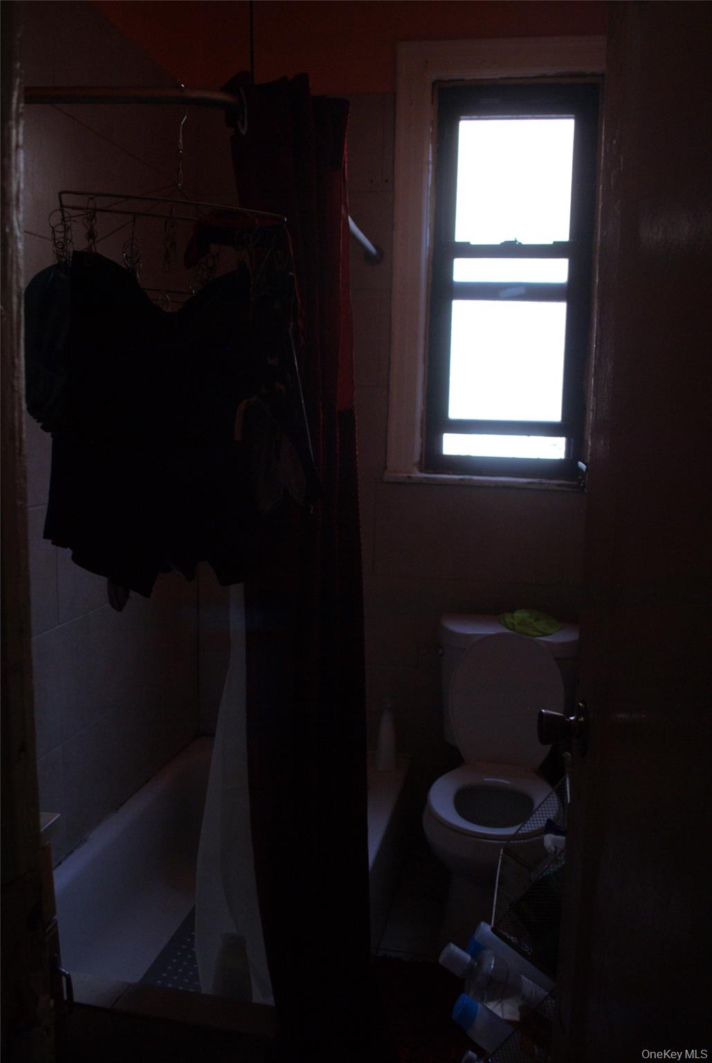 5014 Avenue D, Brooklyn, NY 11203