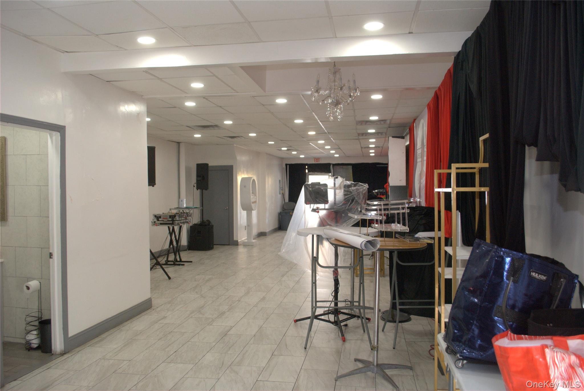 5014 Avenue D, Brooklyn, NY 11203