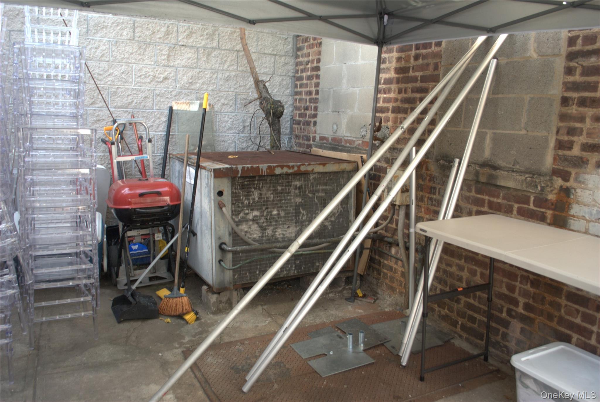 5014 Avenue D, Brooklyn, NY 11203