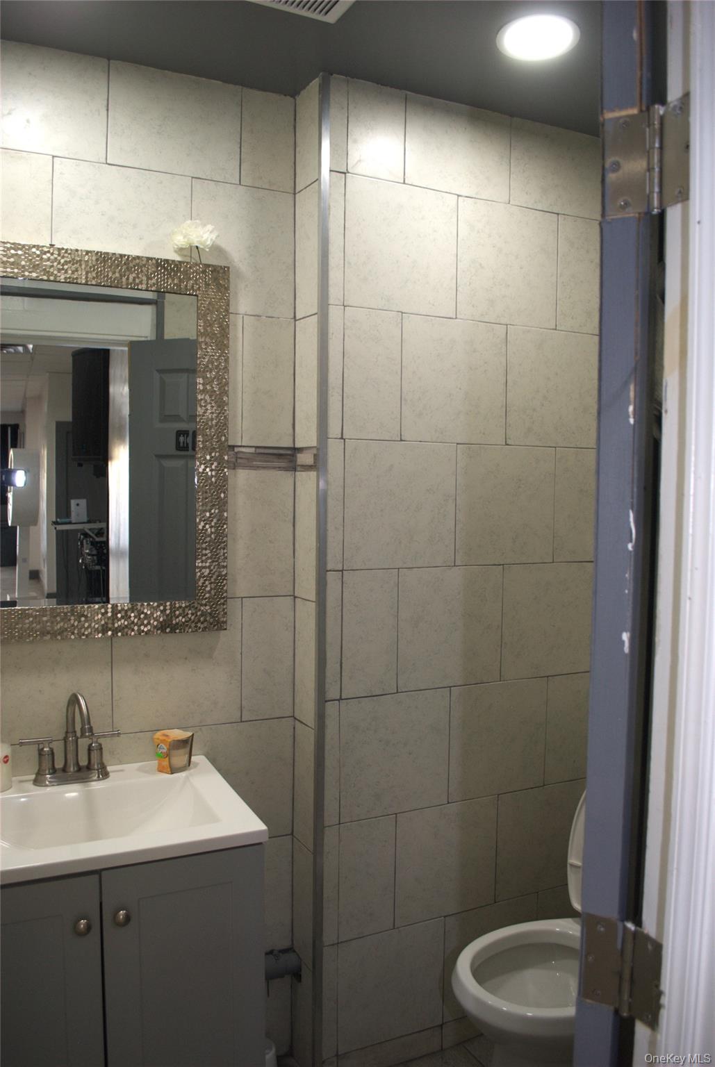 5014 Avenue D, Brooklyn, NY 11203