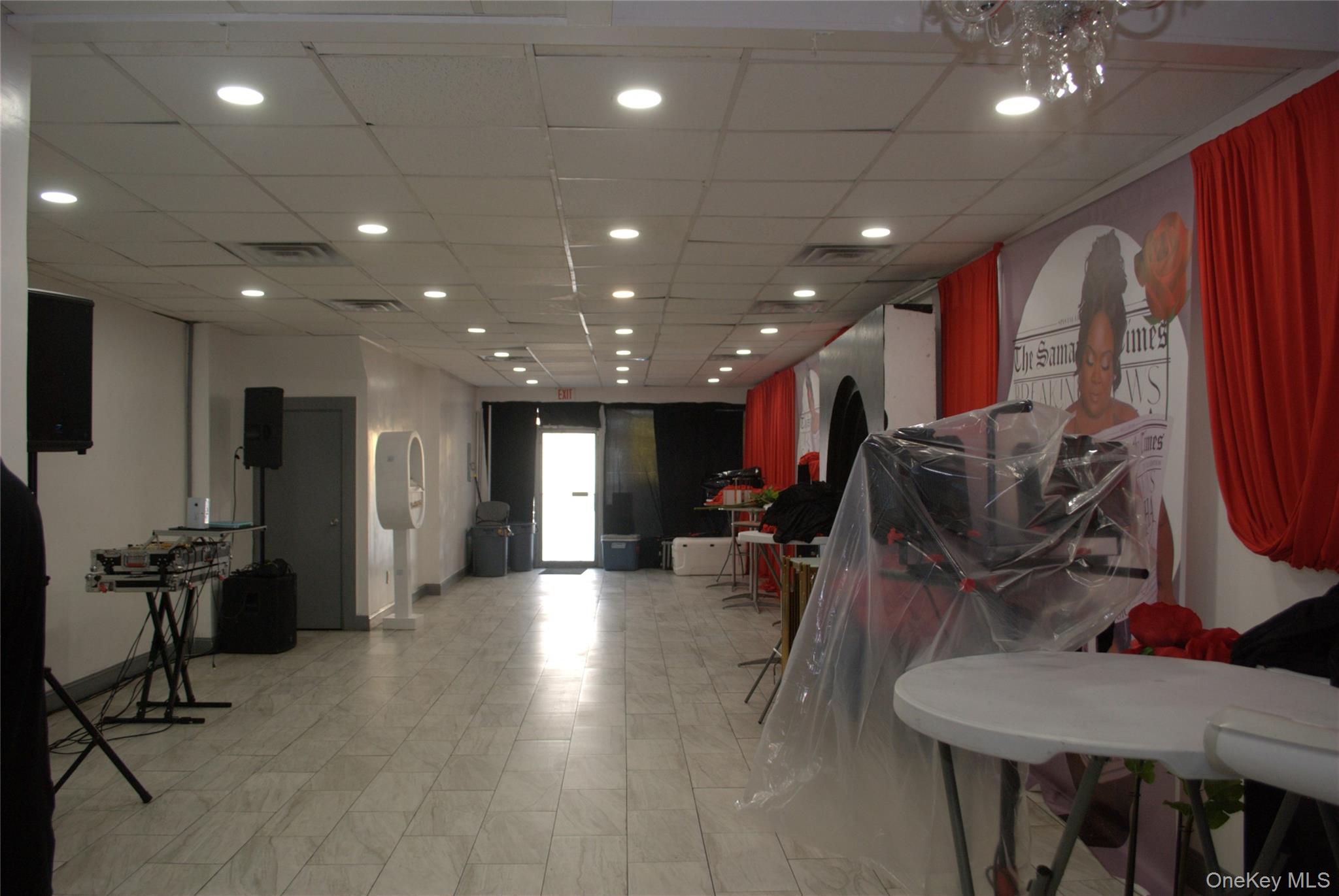 5014 Avenue D, Brooklyn, NY 11203