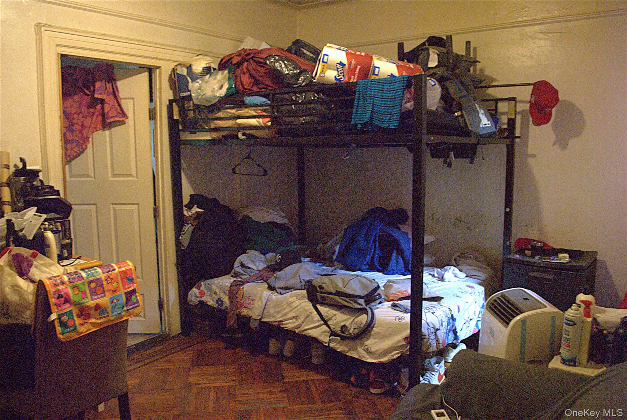 5014 Avenue D, Brooklyn, NY 11203