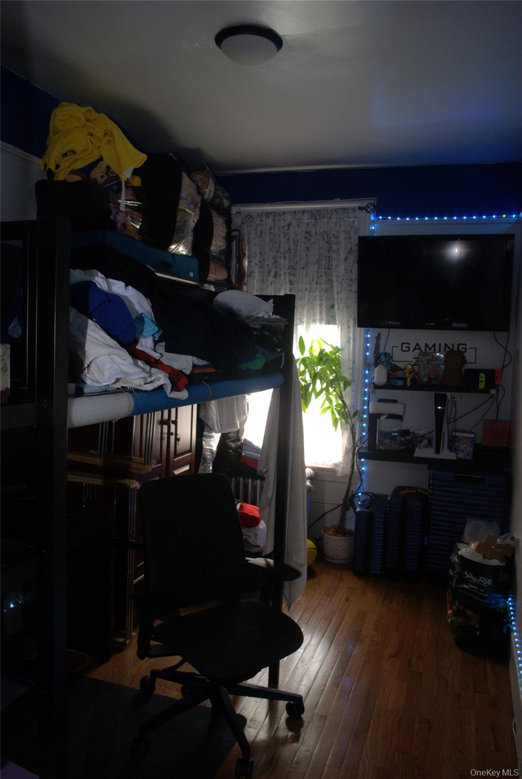 5014 Avenue D, Brooklyn, NY 11203