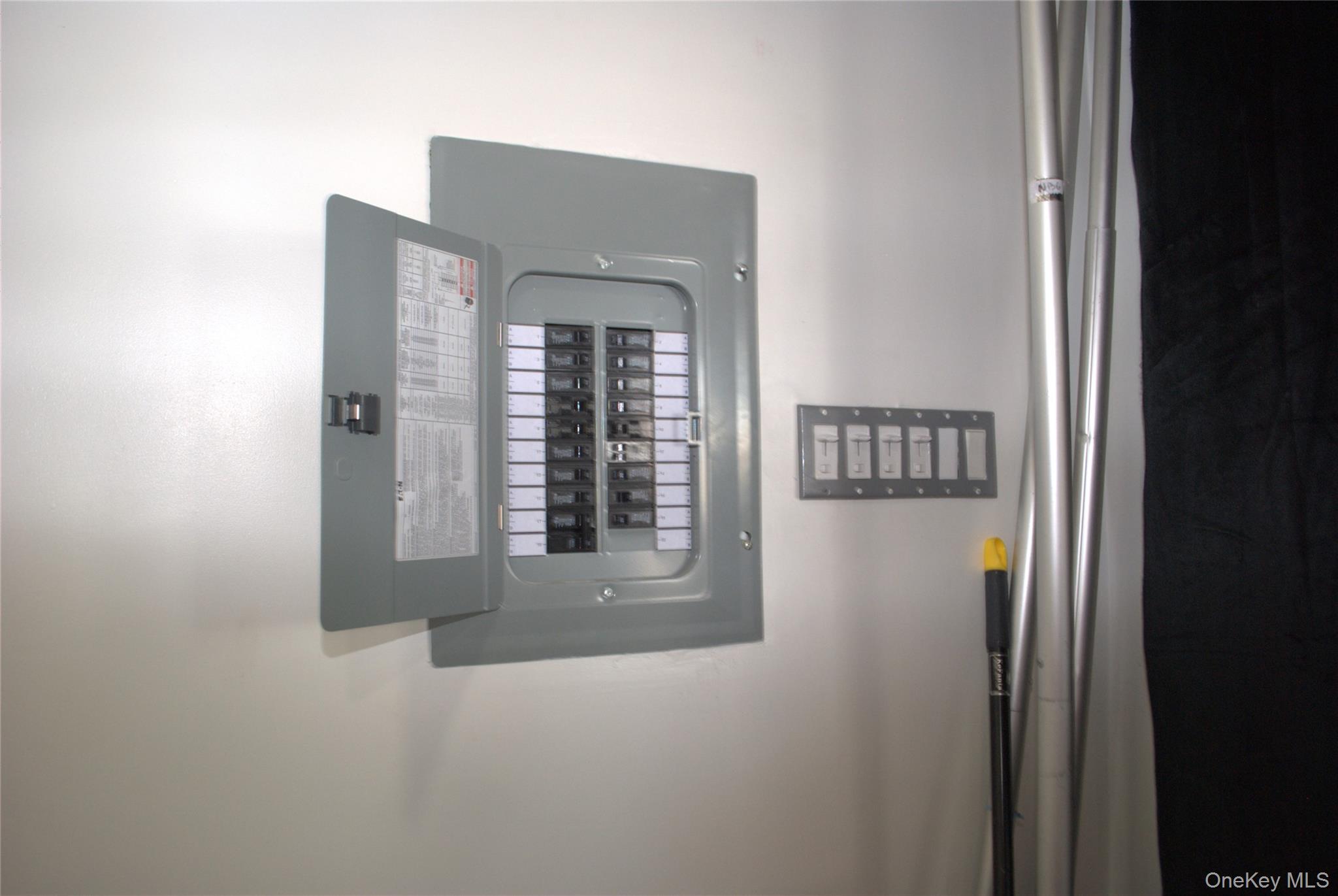 5014 Avenue D, Brooklyn, NY 11203