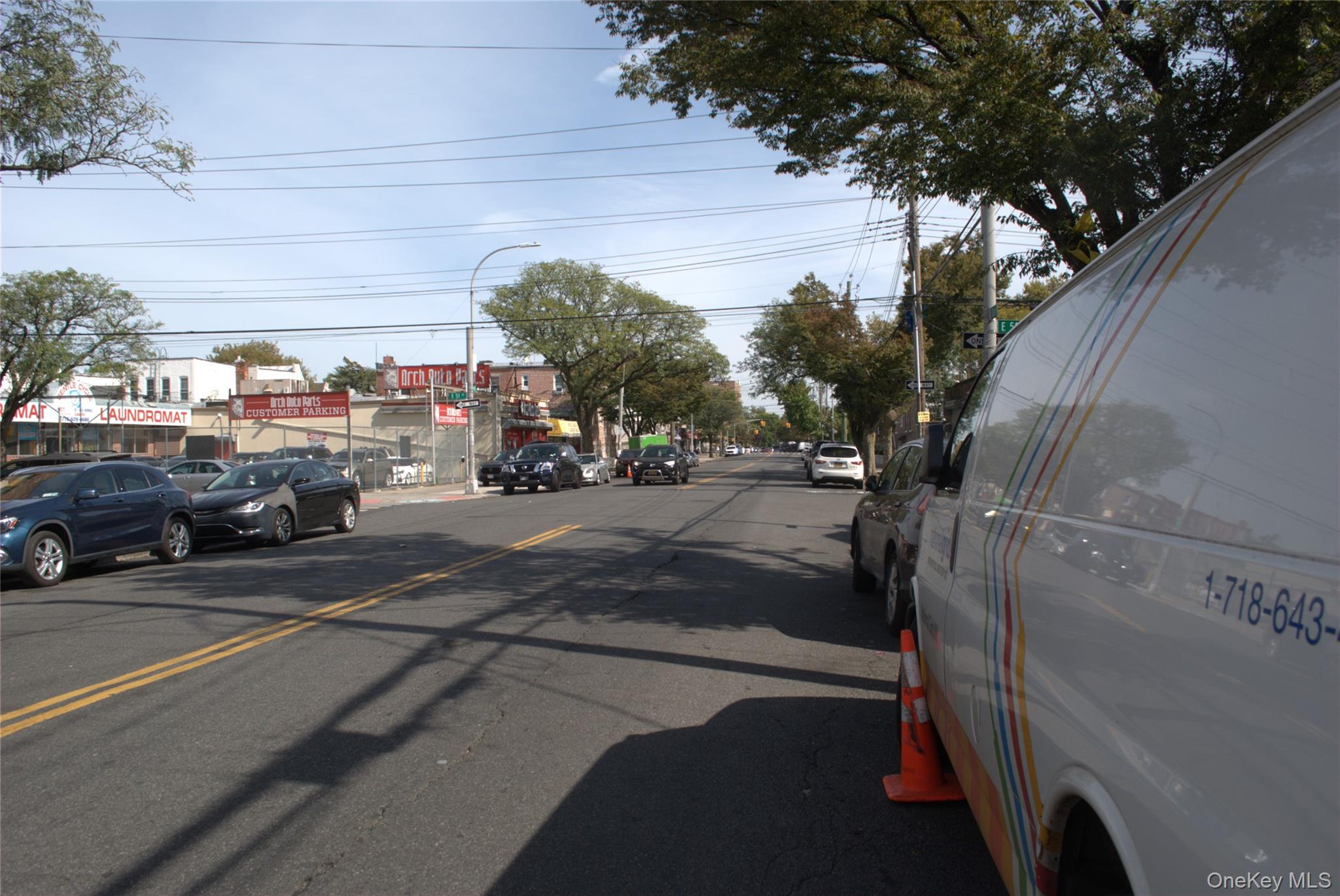 5014 Avenue D, Brooklyn, NY 11203