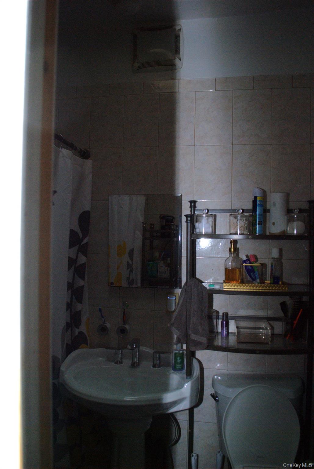 5014 Avenue D, Brooklyn, NY 11203