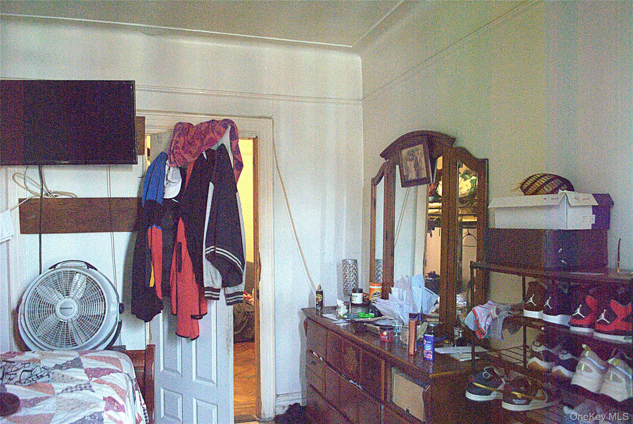 5014 Avenue D, Brooklyn, NY 11203