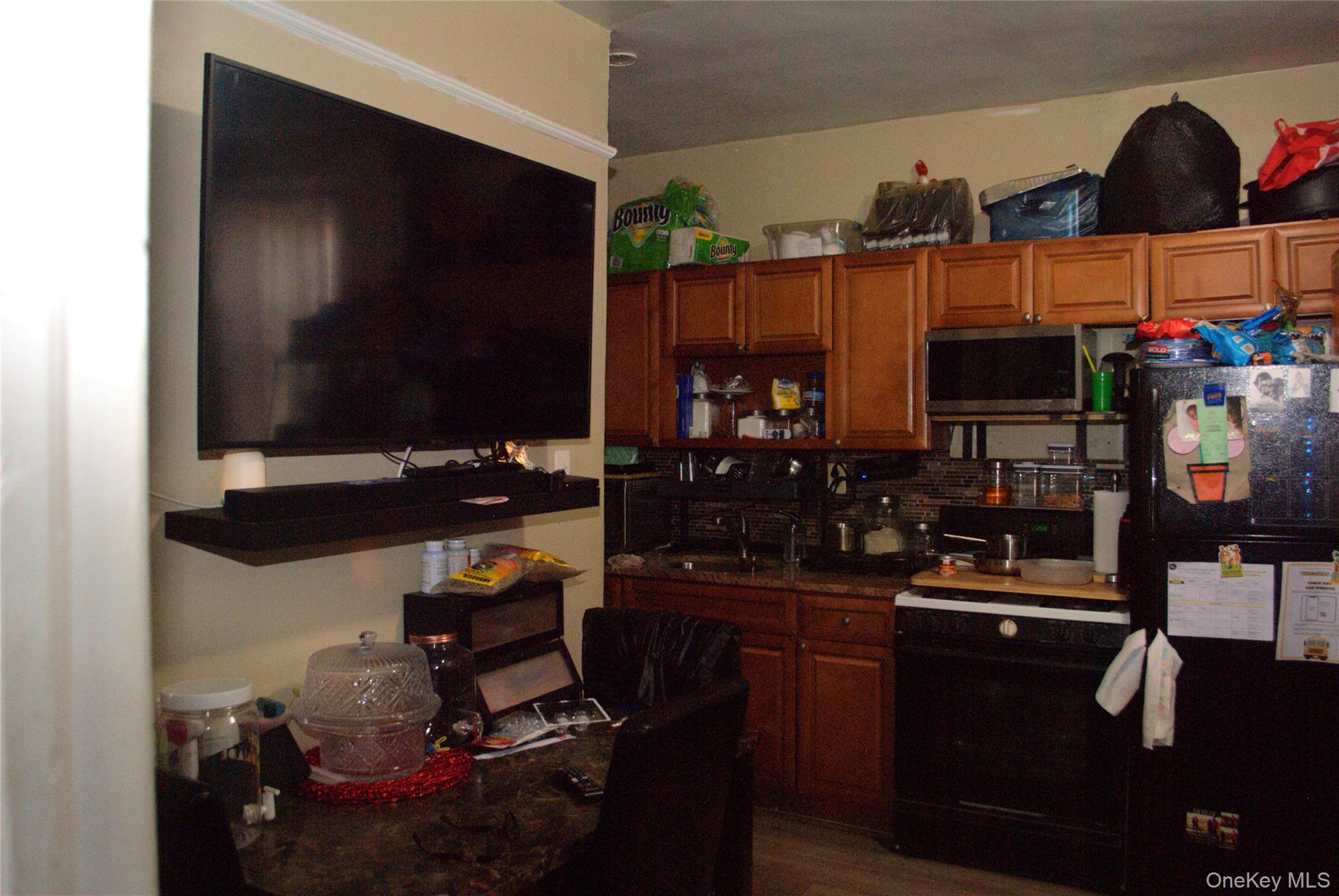 5014 Avenue D, Brooklyn, NY 11203