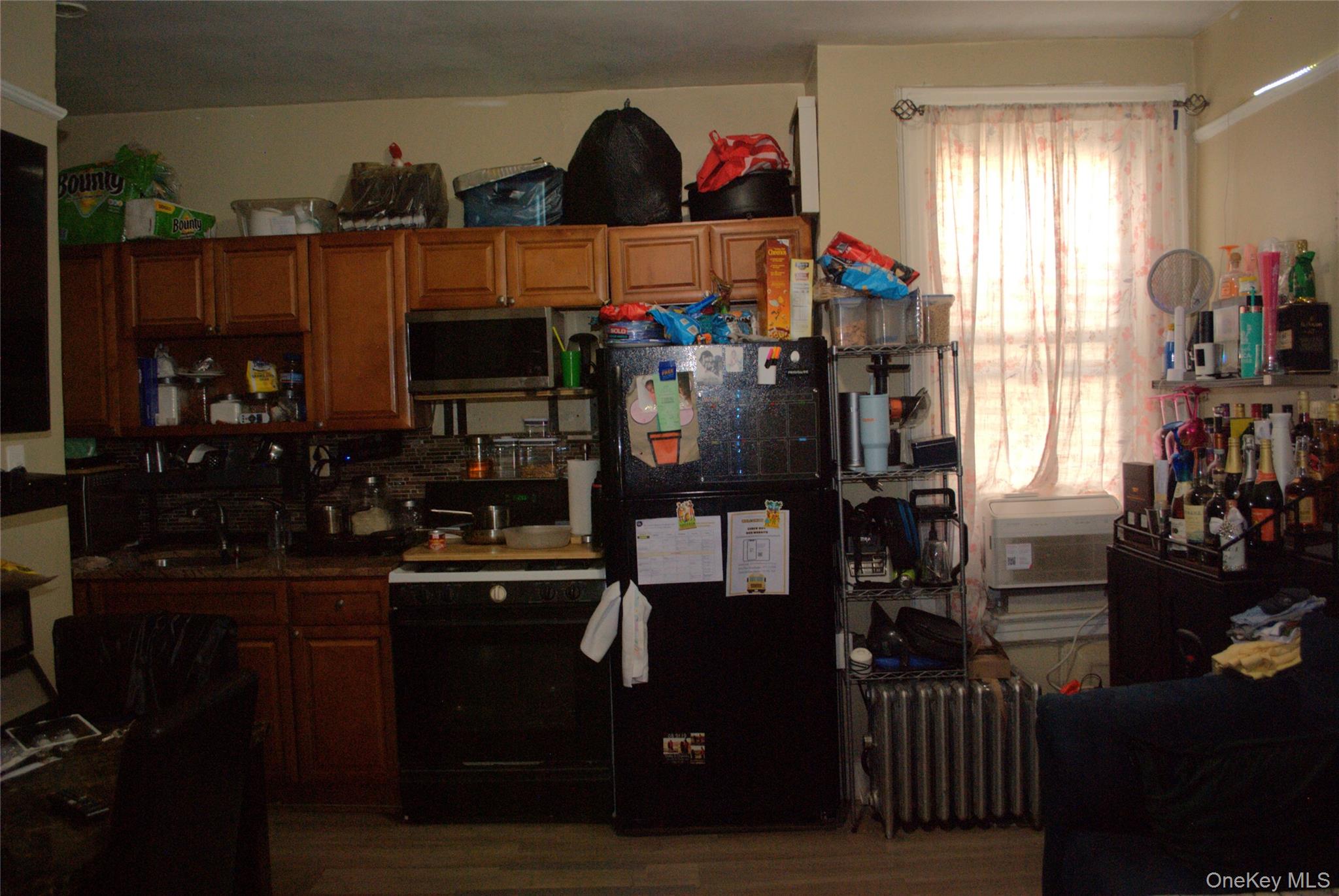 5014 Avenue D, Brooklyn, NY 11203