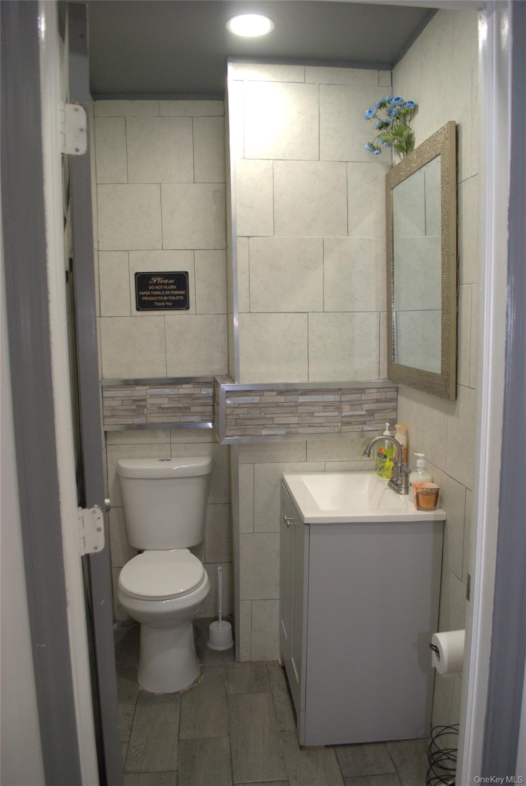 5014 Avenue D, Brooklyn, NY 11203