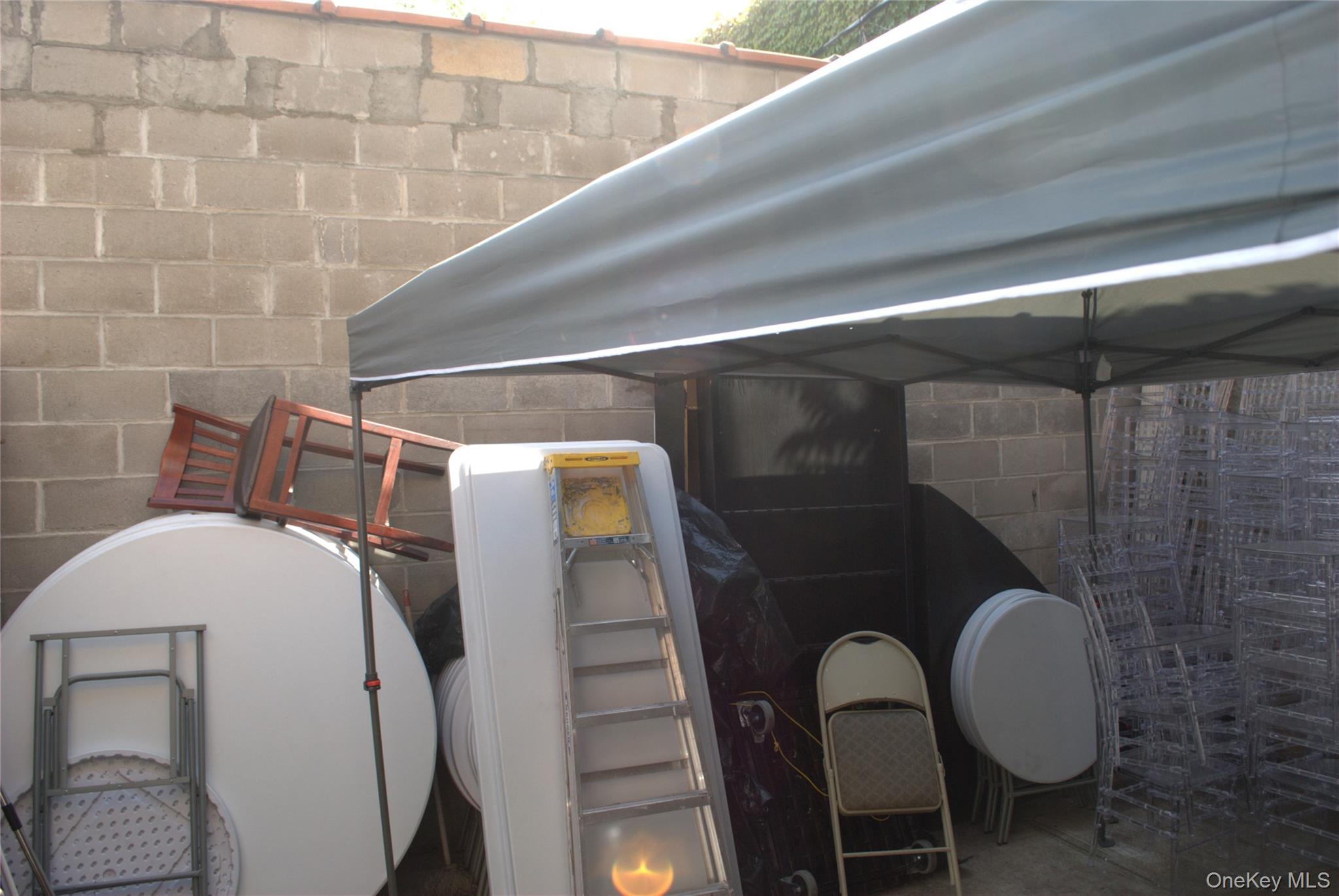 5014 Avenue D, Brooklyn, NY 11203