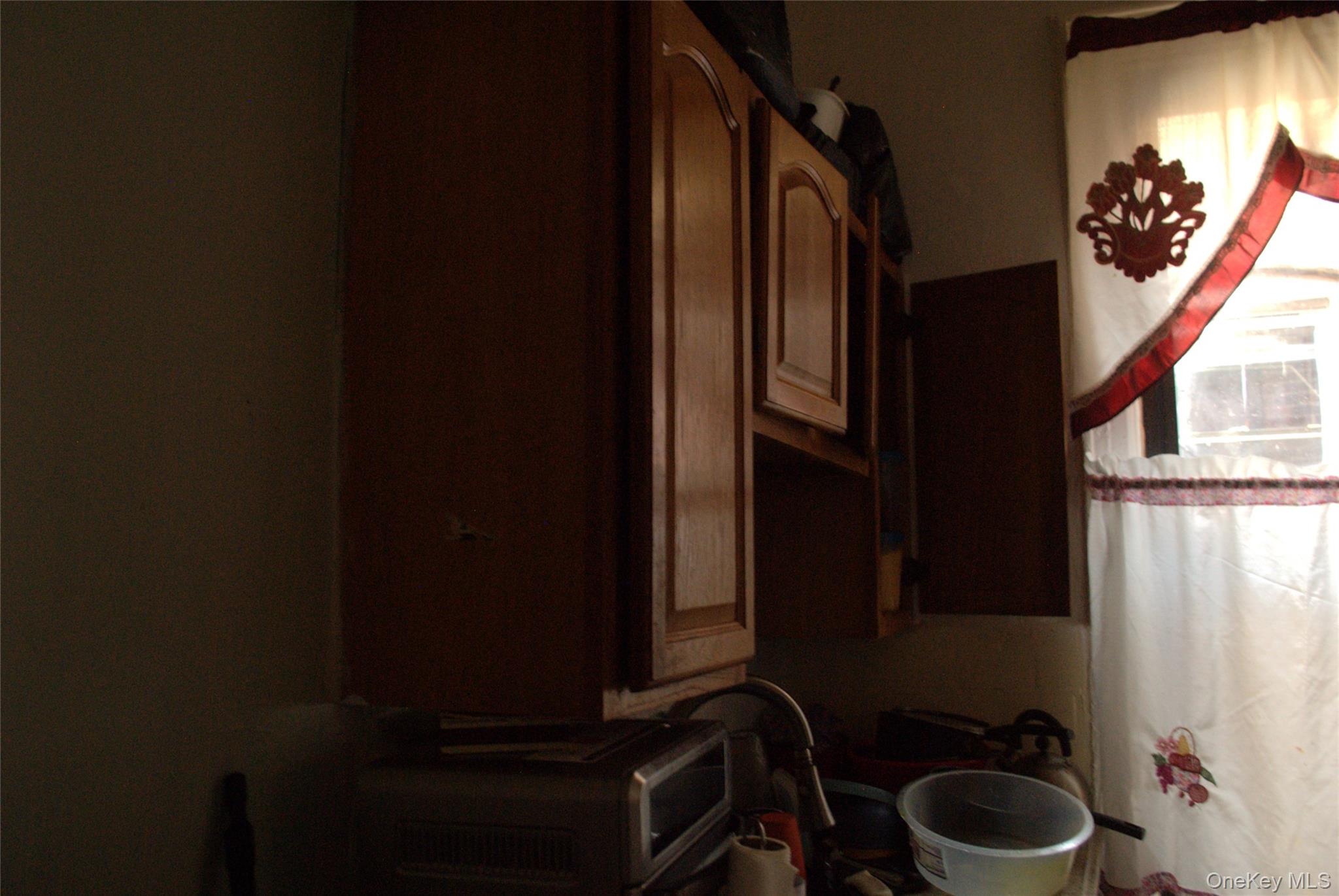 5014 Avenue D, Brooklyn, NY 11203