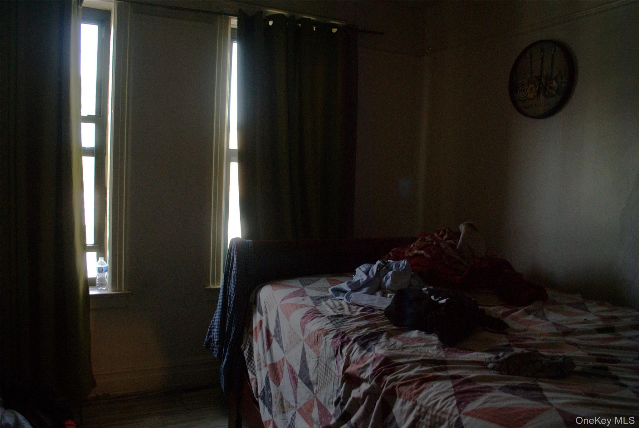 5014 Avenue D, Brooklyn, NY 11203